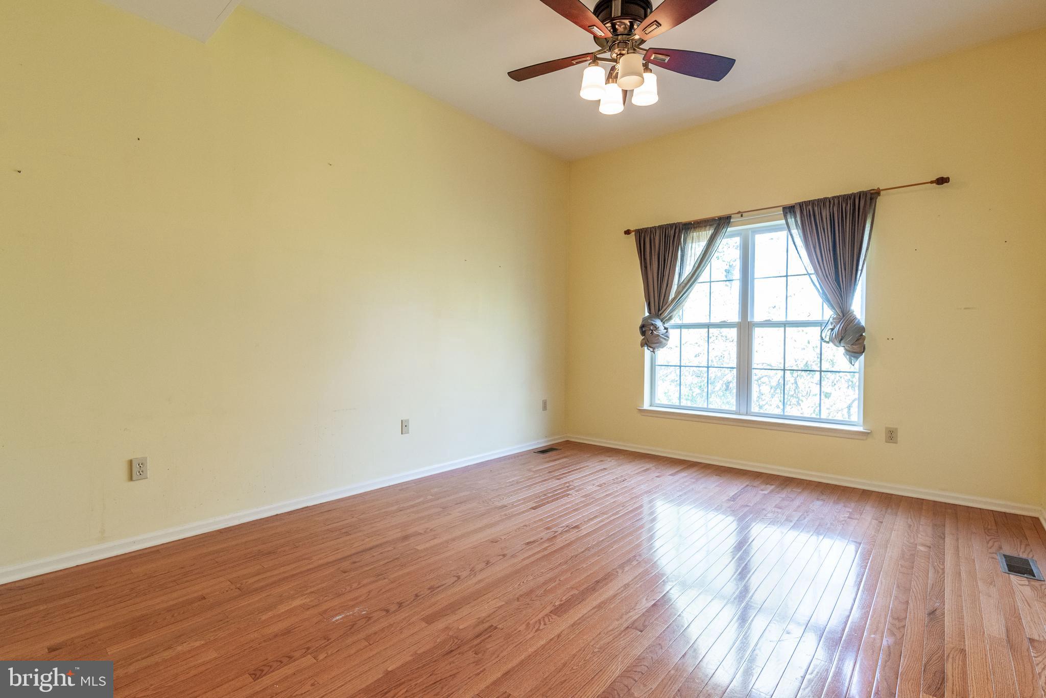 151 Willow DRIVE