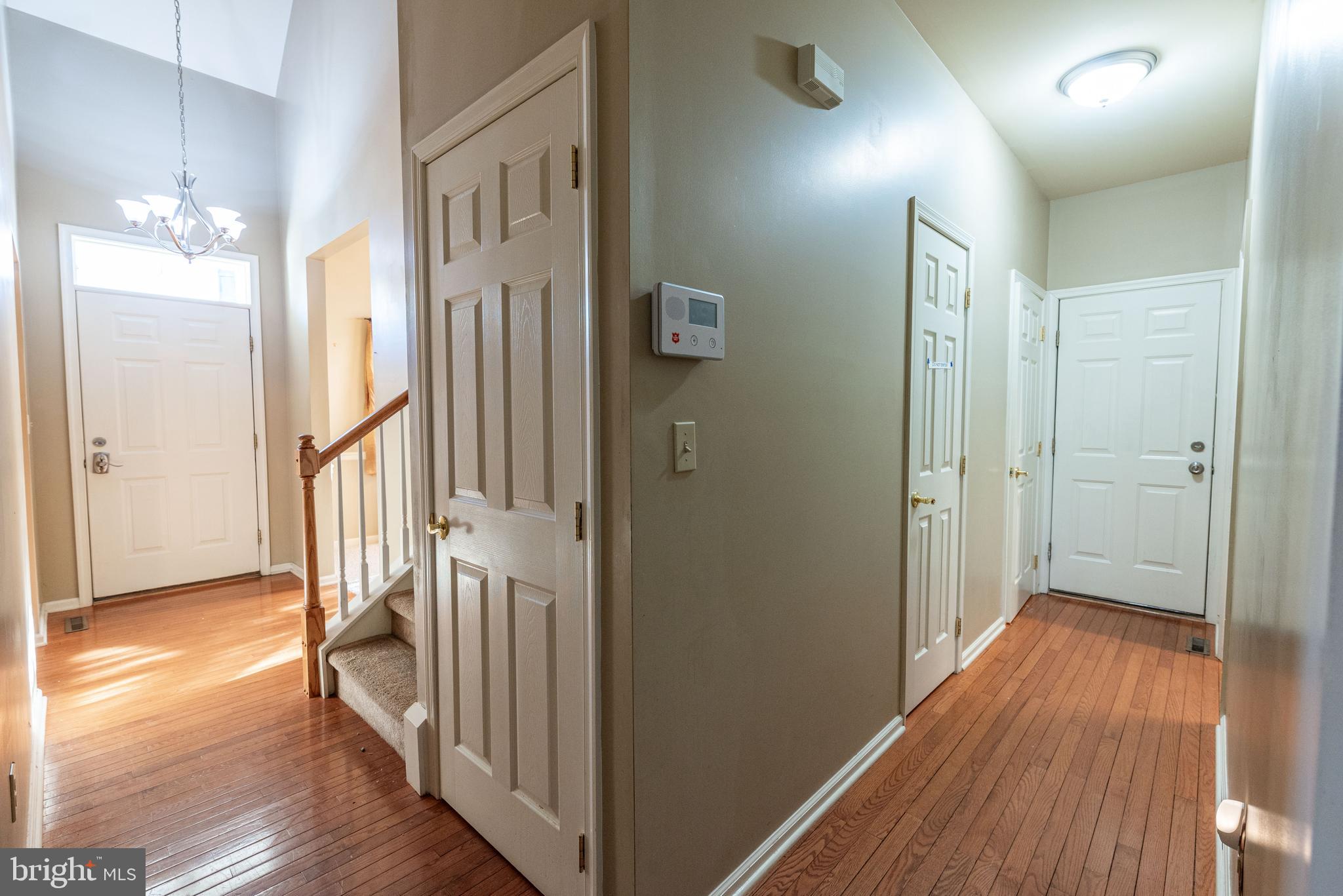 151 Willow DRIVE