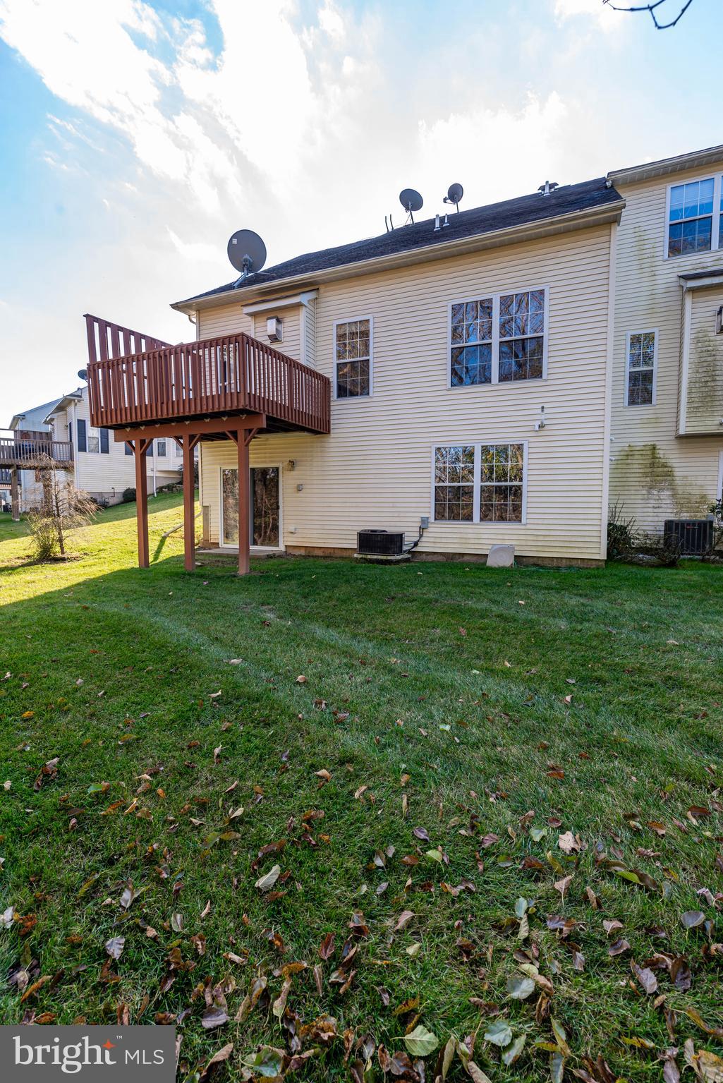151 Willow DRIVE