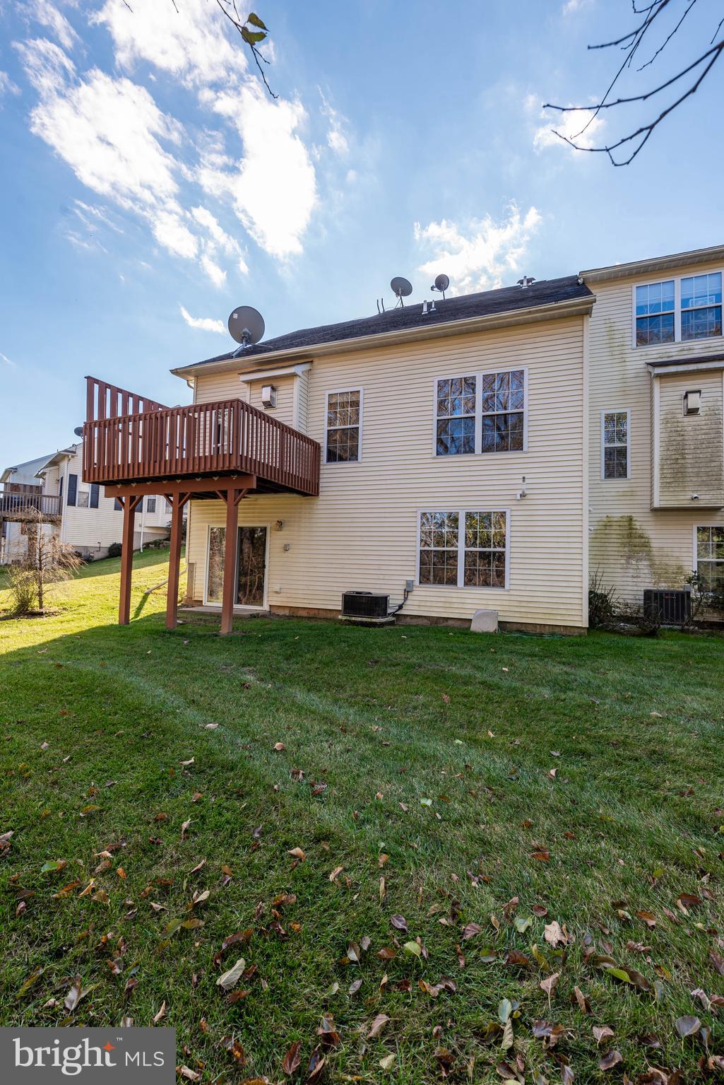 151 Willow DRIVE