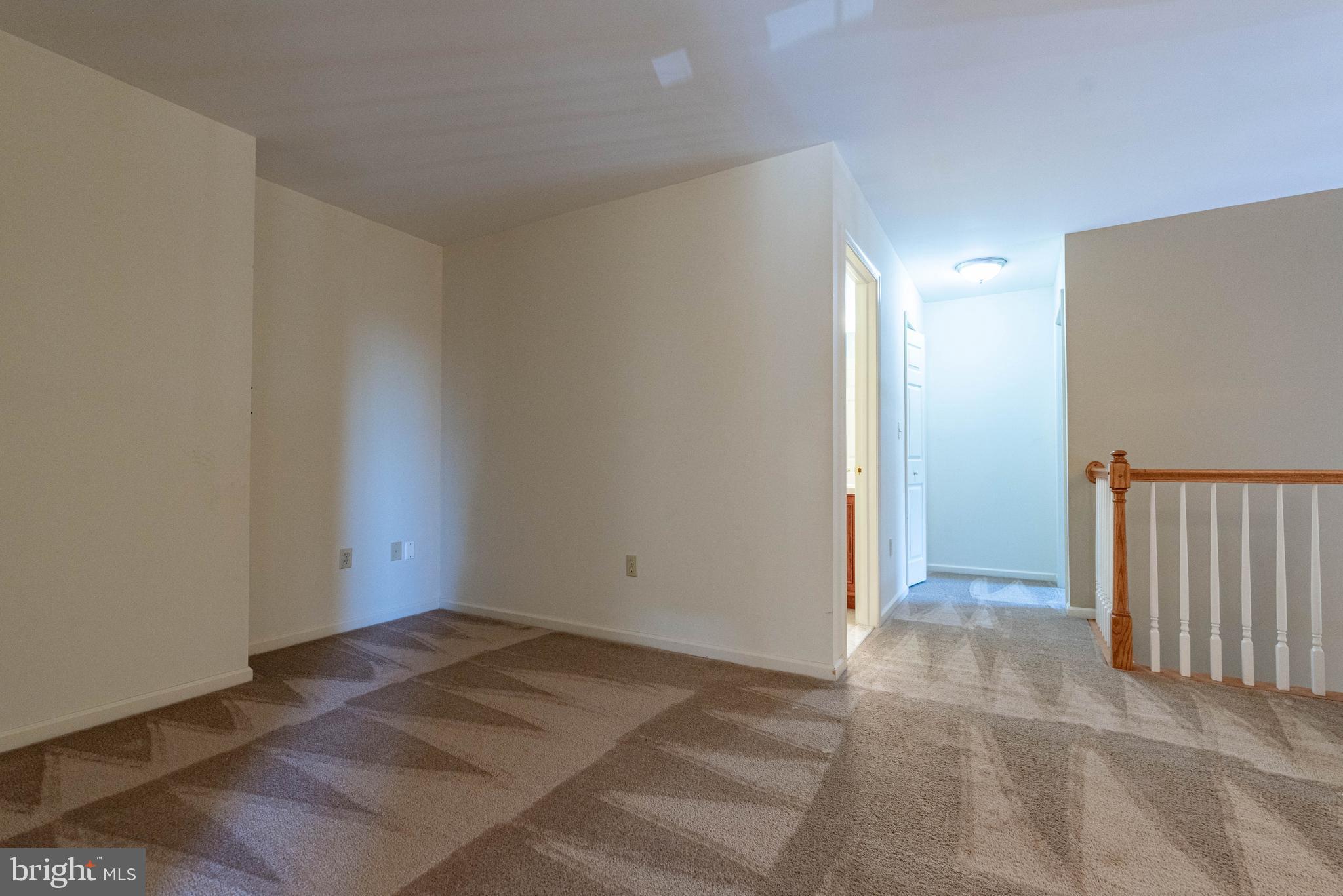 151 Willow DRIVE