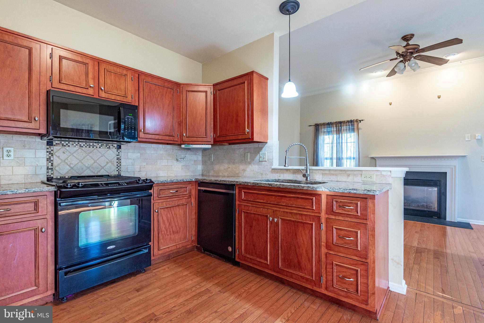151 Willow DRIVE