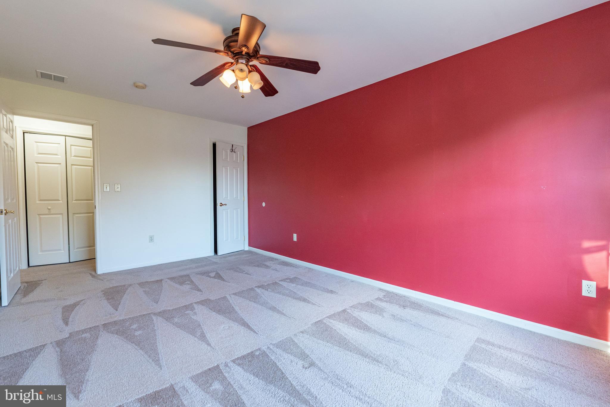 151 Willow DRIVE