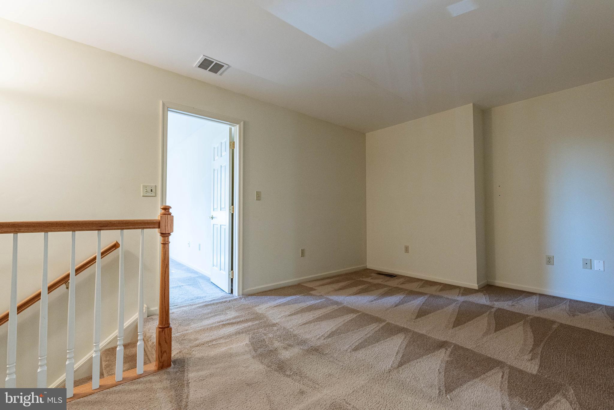 151 Willow DRIVE
