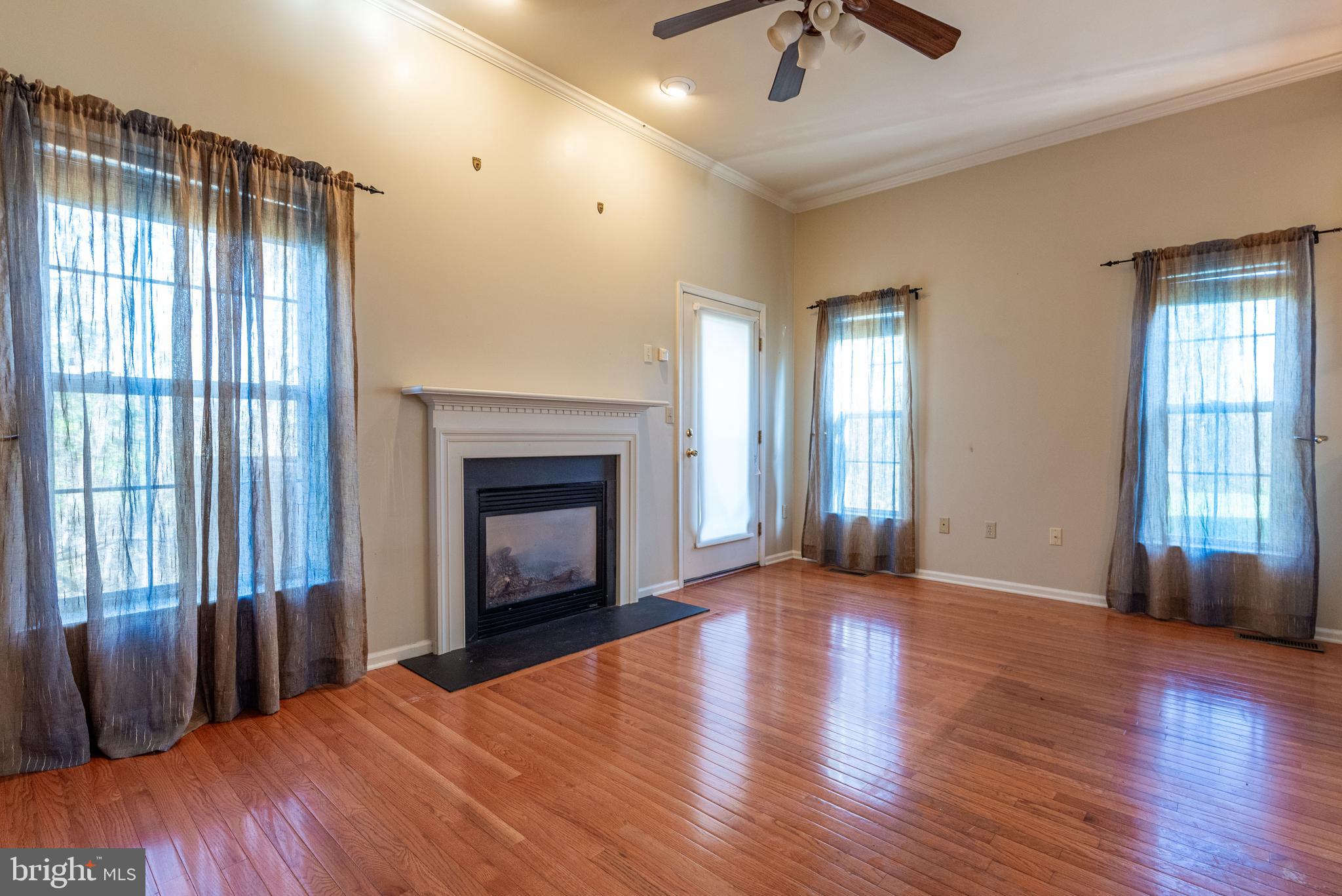 151 Willow DRIVE