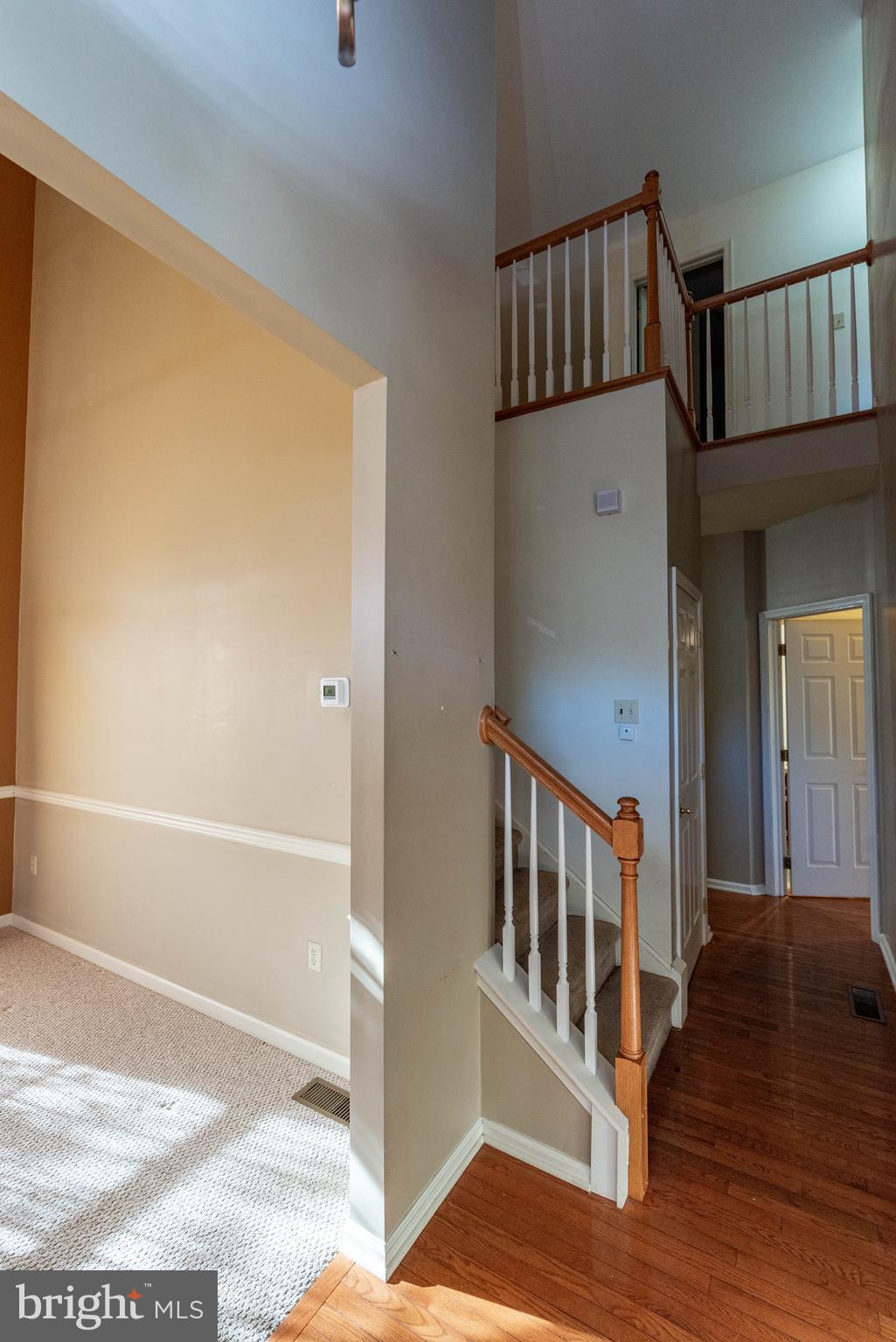 151 Willow DRIVE