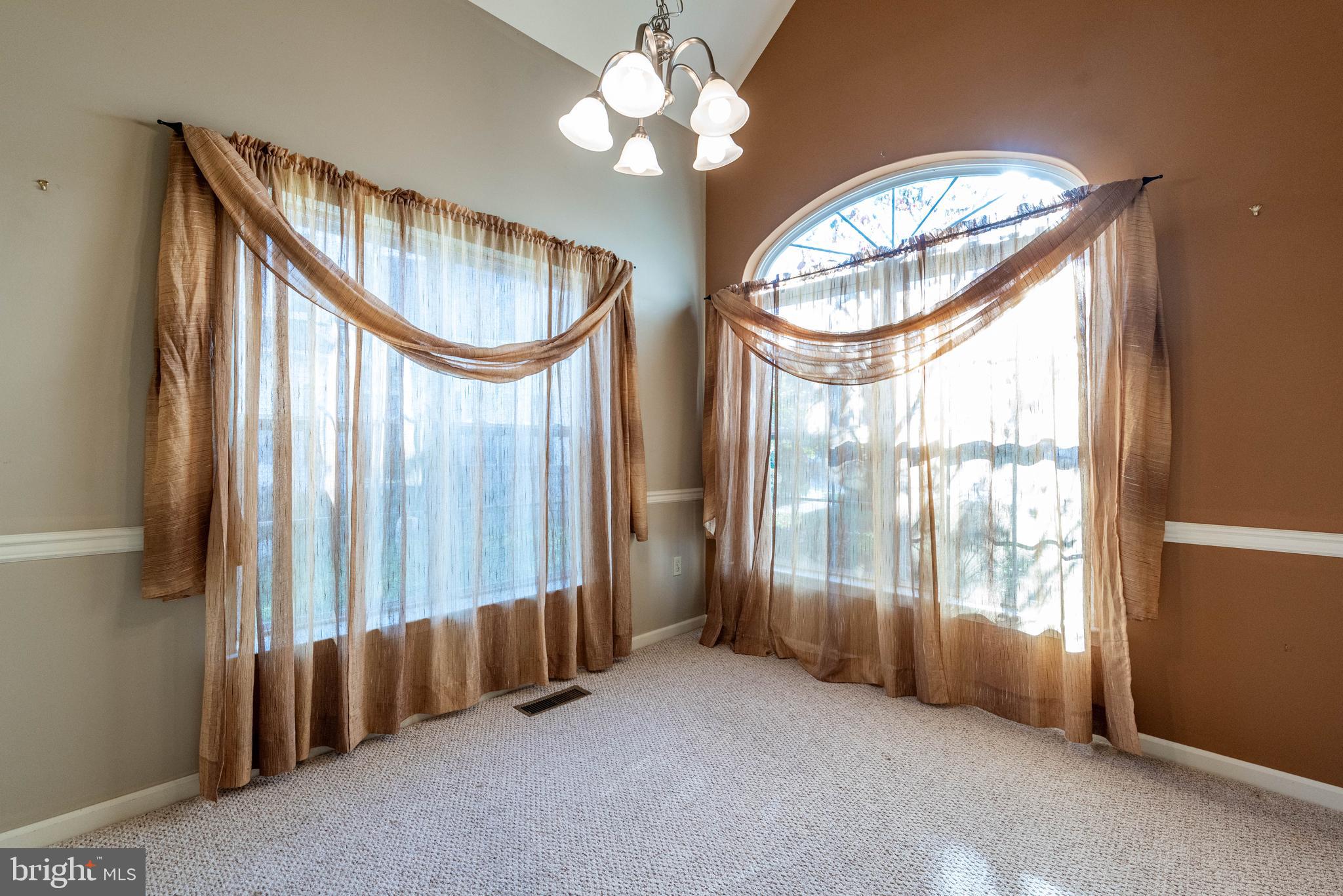 151 Willow DRIVE