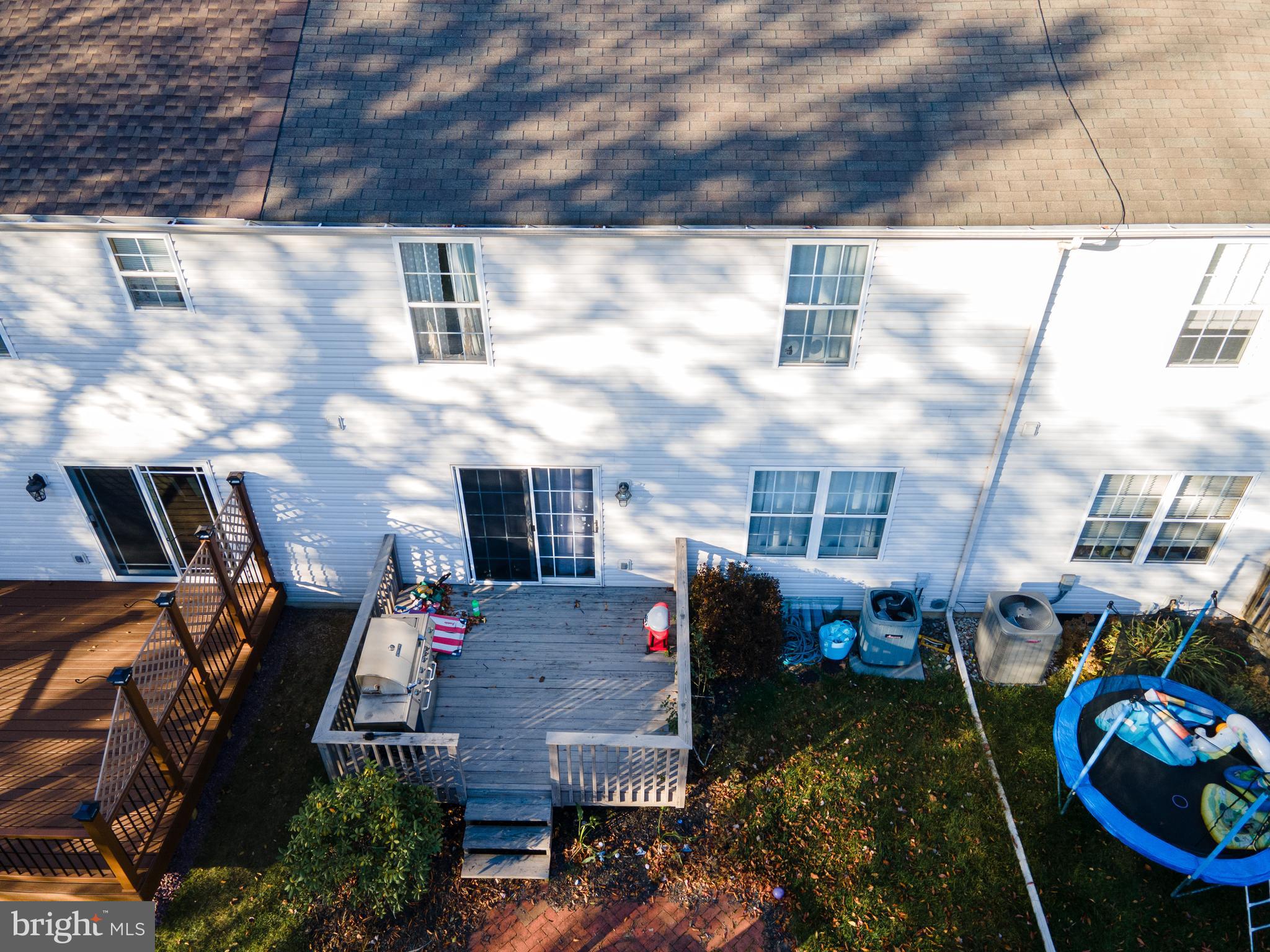 1270 Silo DRIVE
