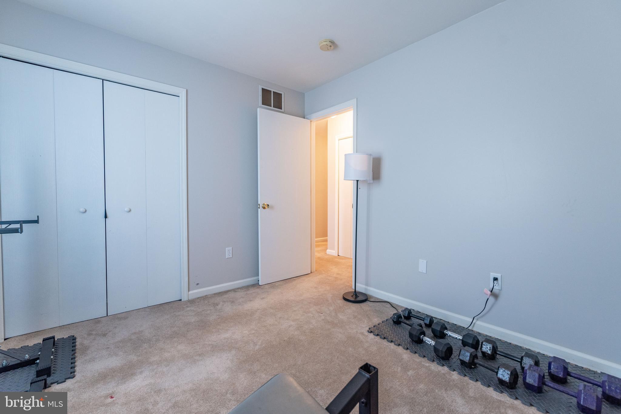1270 Silo DRIVE