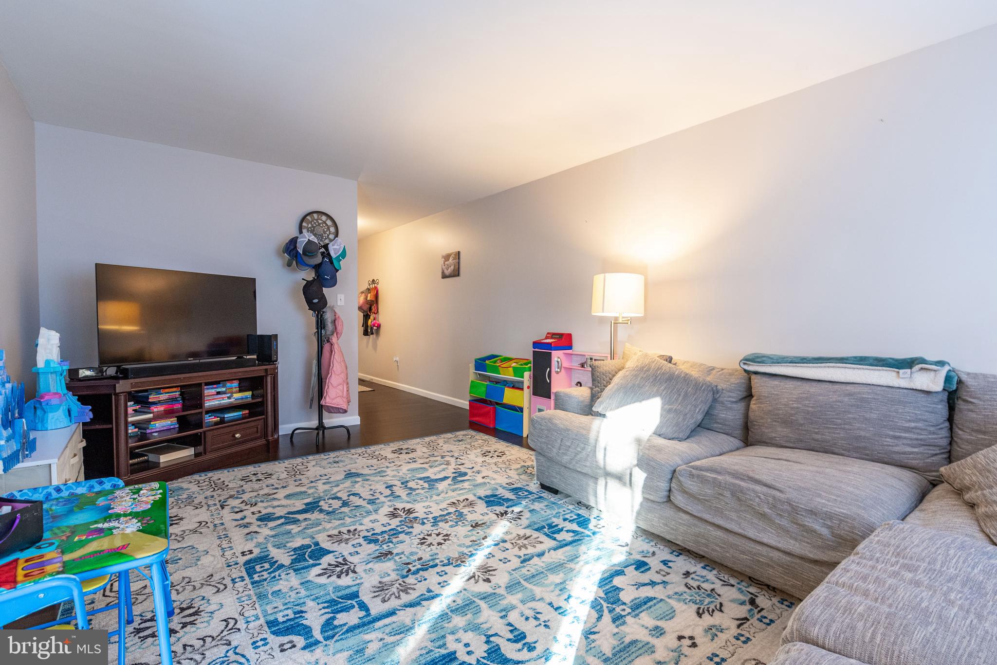 1270 Silo DRIVE