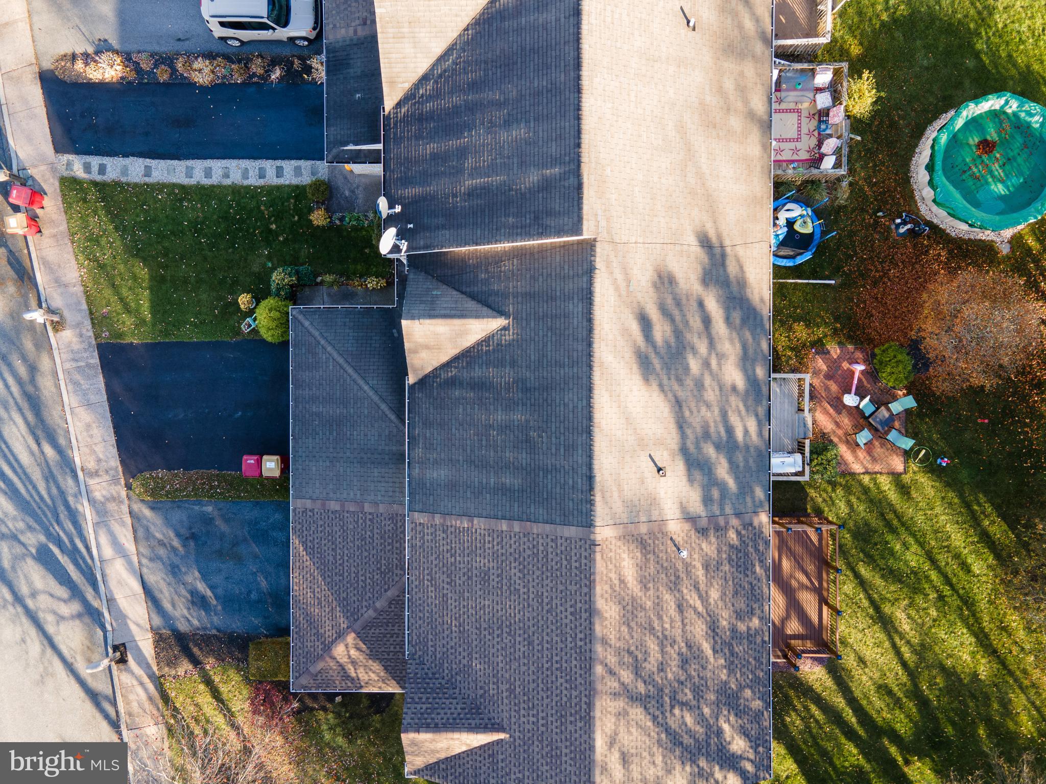 1270 Silo DRIVE