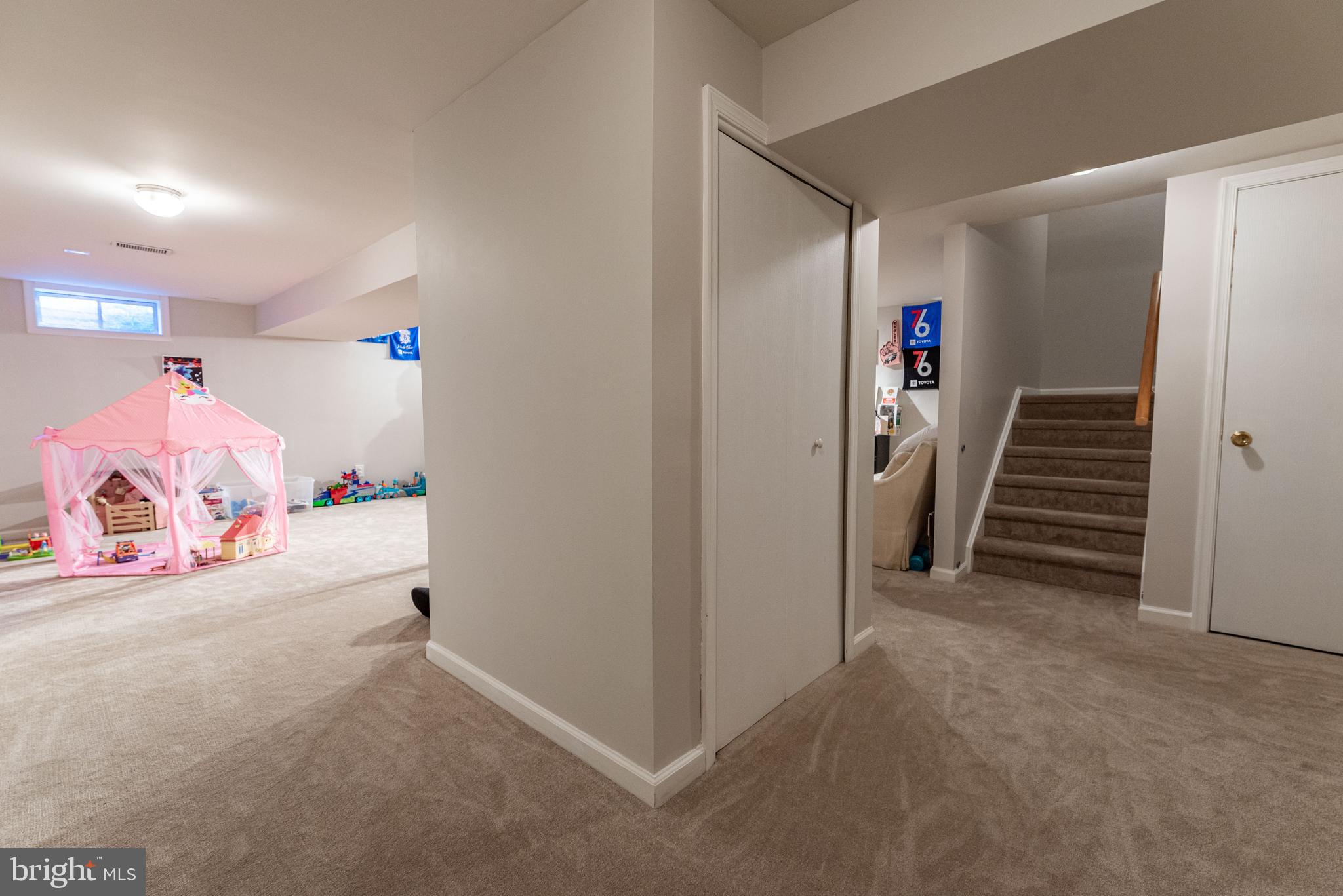 1270 Silo DRIVE