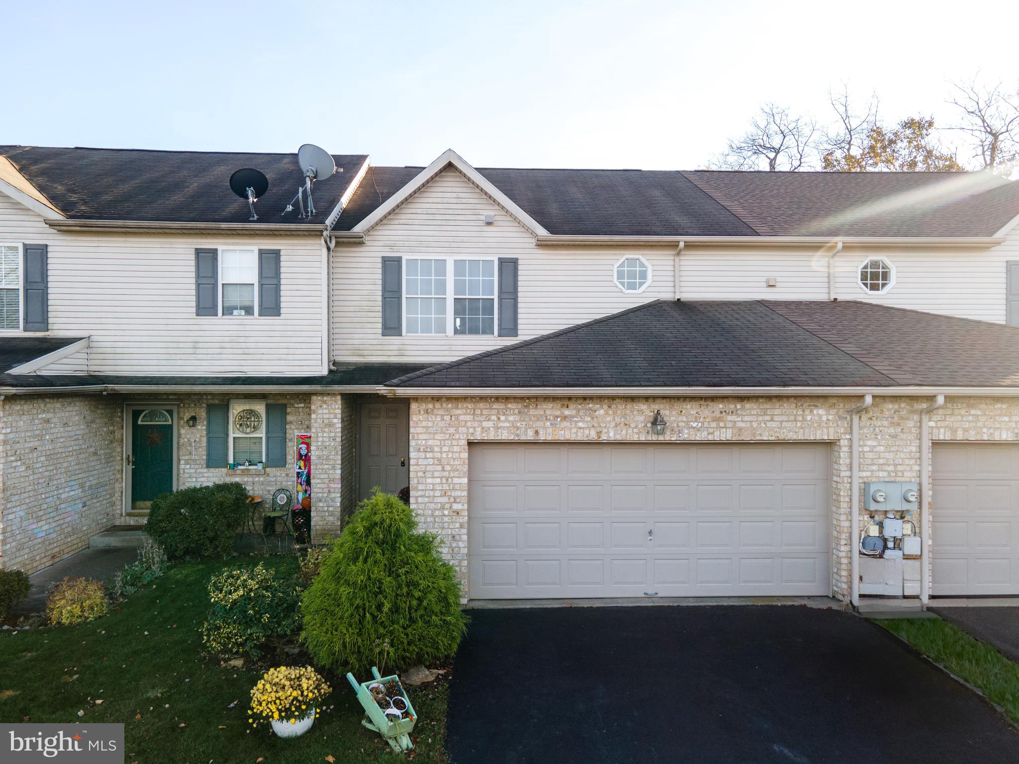 1270 Silo DRIVE