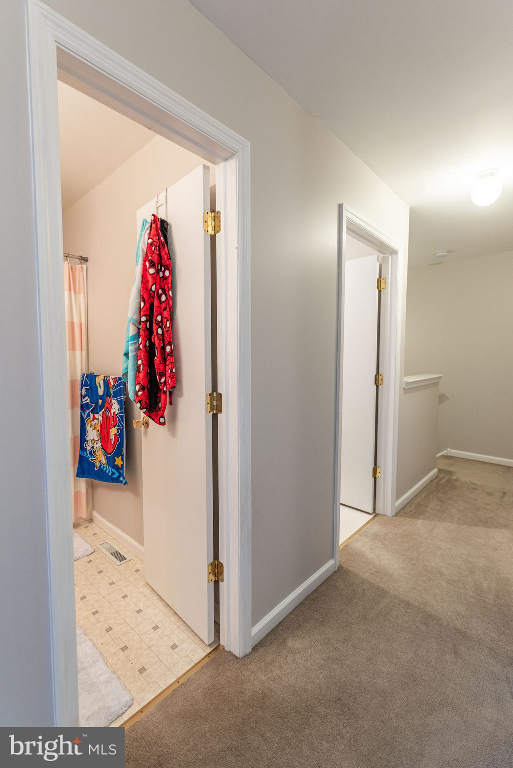 1270 Silo DRIVE
