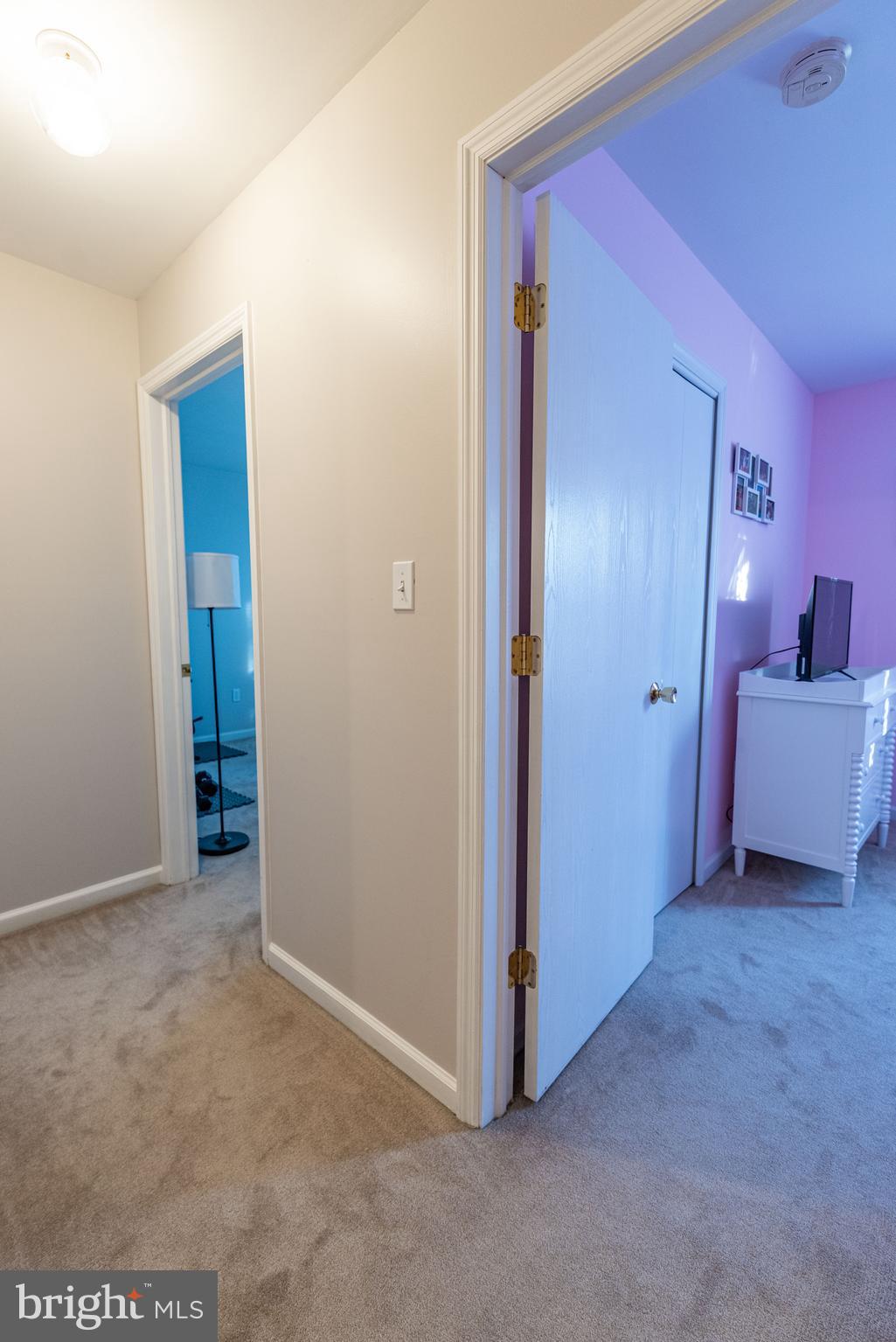 1270 Silo DRIVE