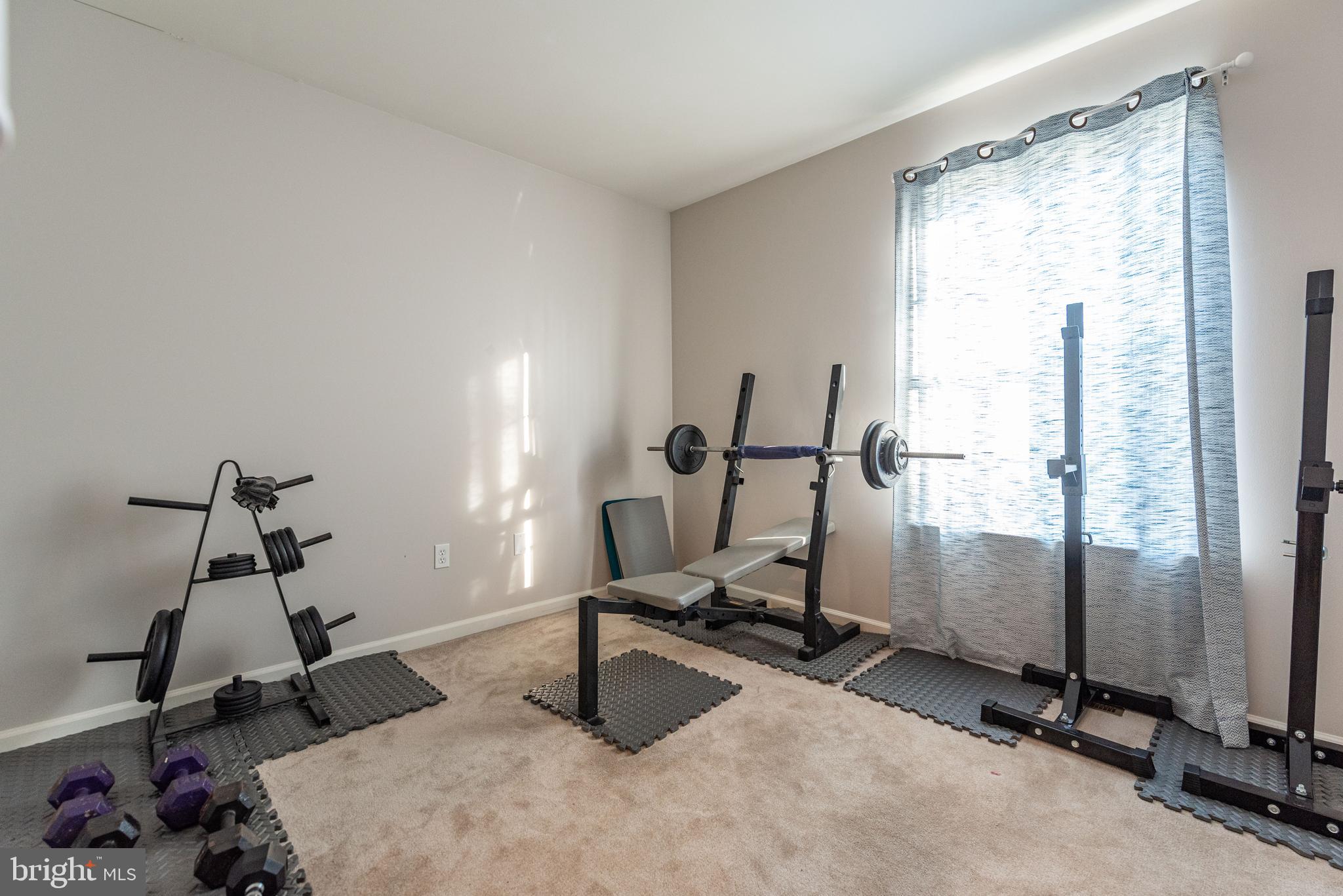 1270 Silo DRIVE