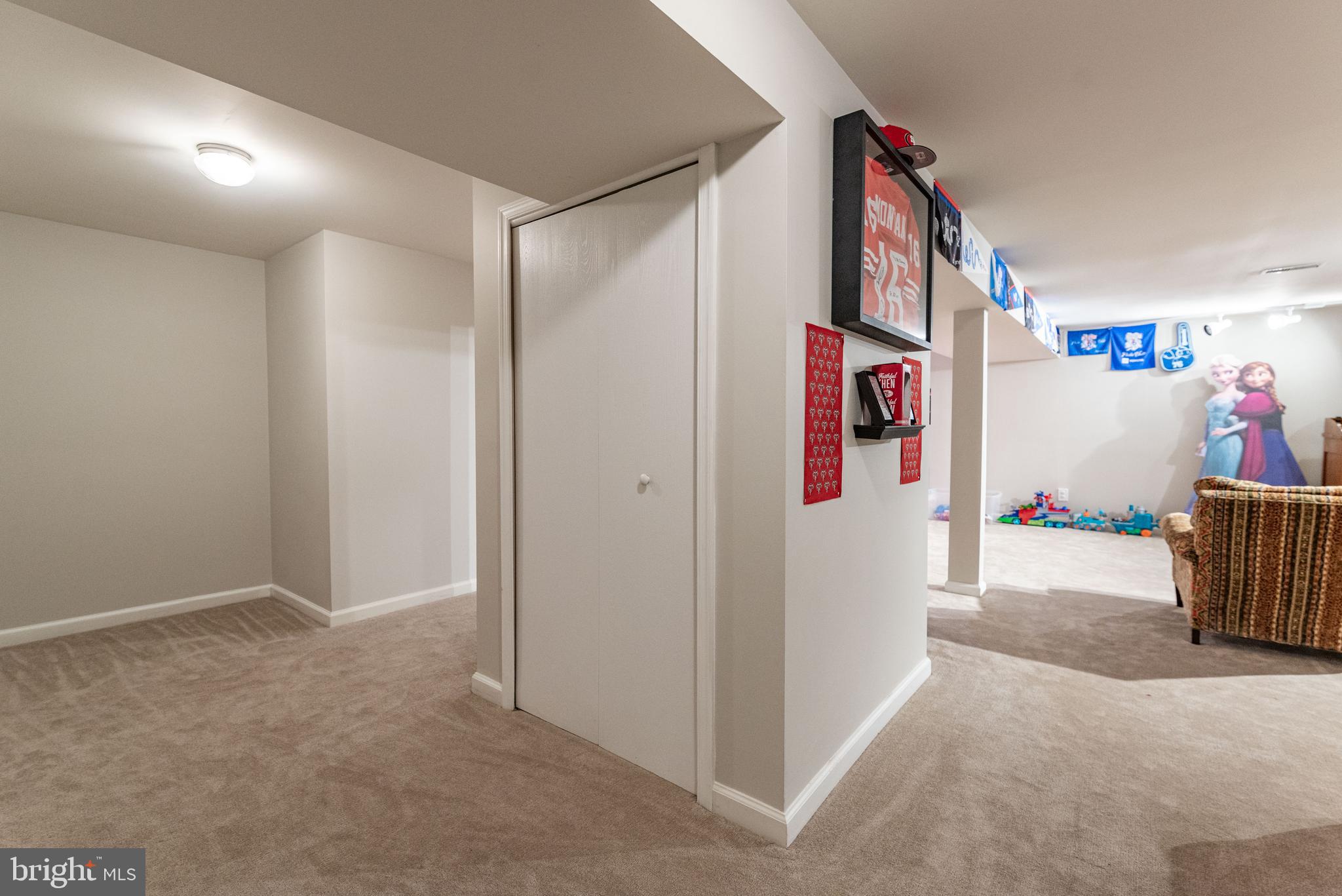 1270 Silo DRIVE