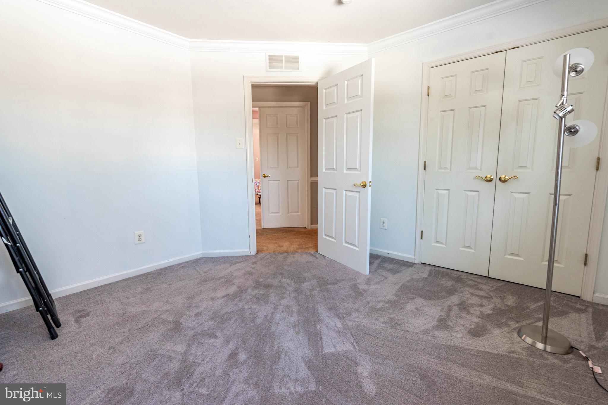 214 Lower Way ROAD