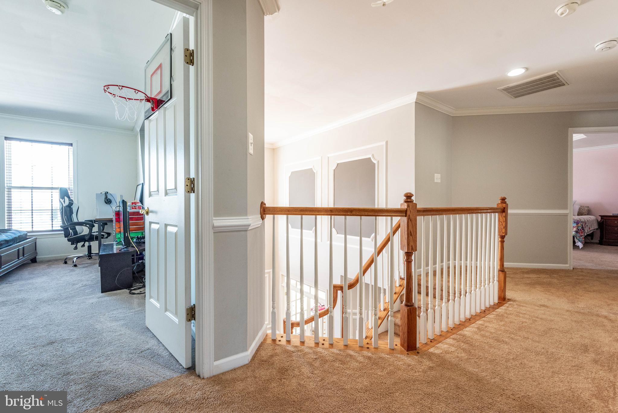 214 Lower Way ROAD