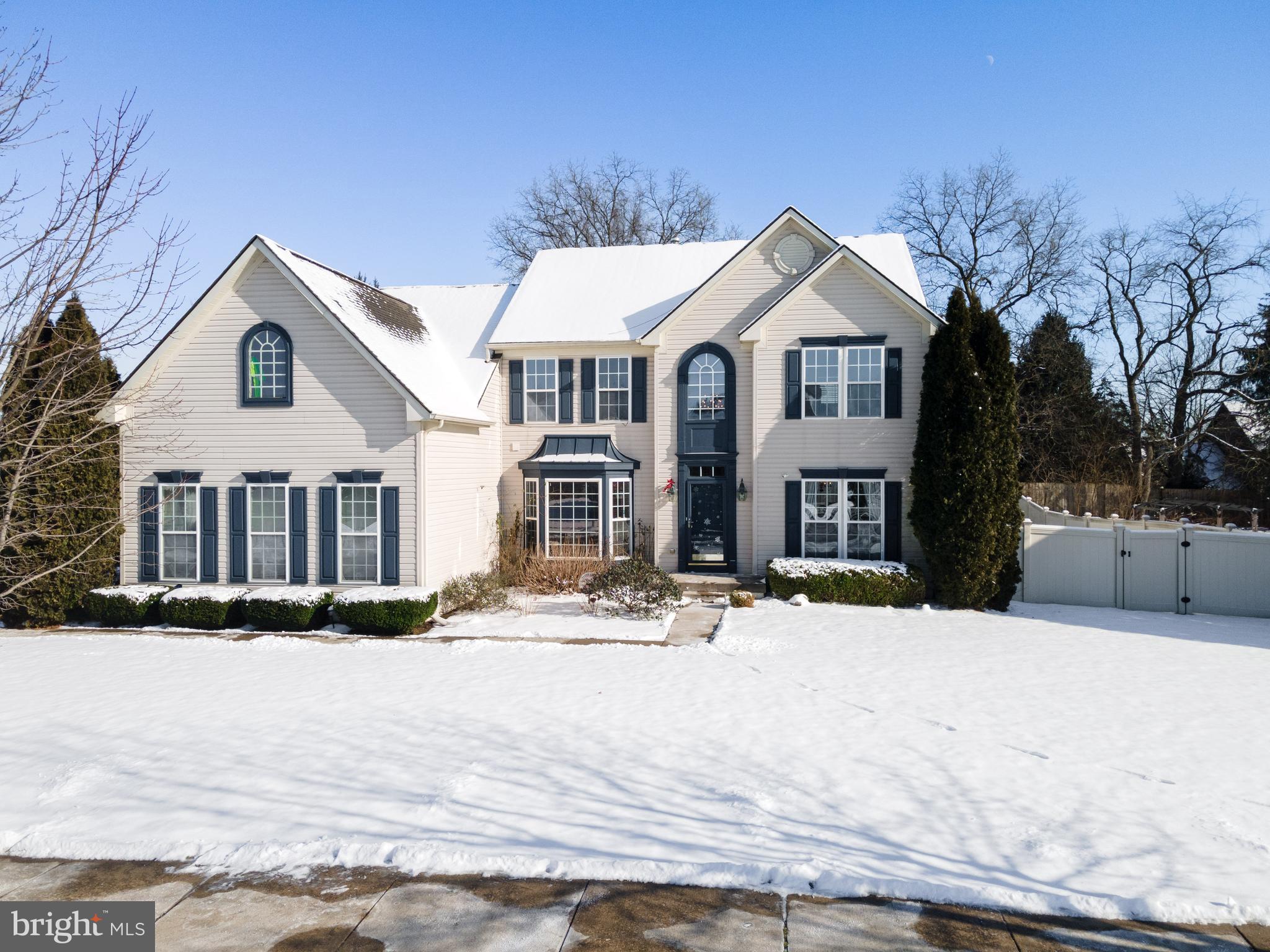 214 Lower Way ROAD