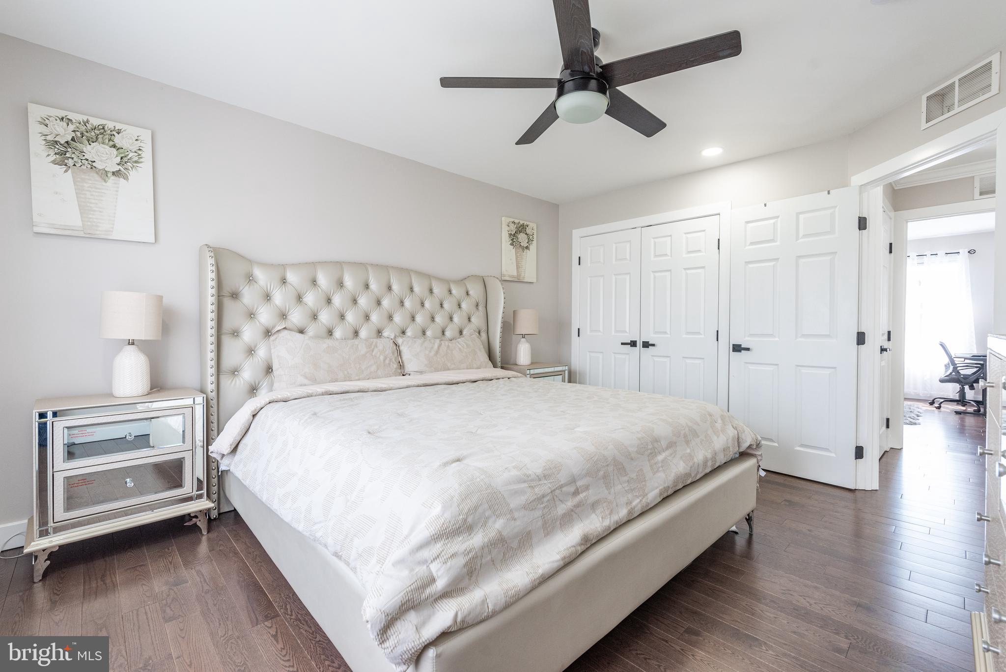 150 Clover Hollow Rd