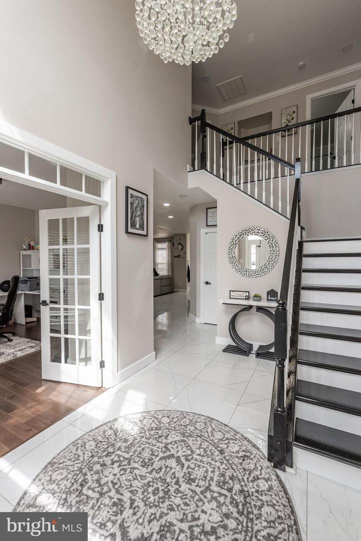 150 Clover Hollow Rd
