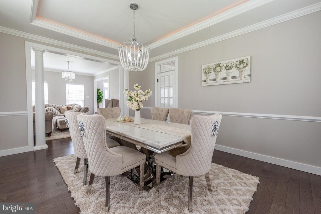 150 Clover Hollow Rd