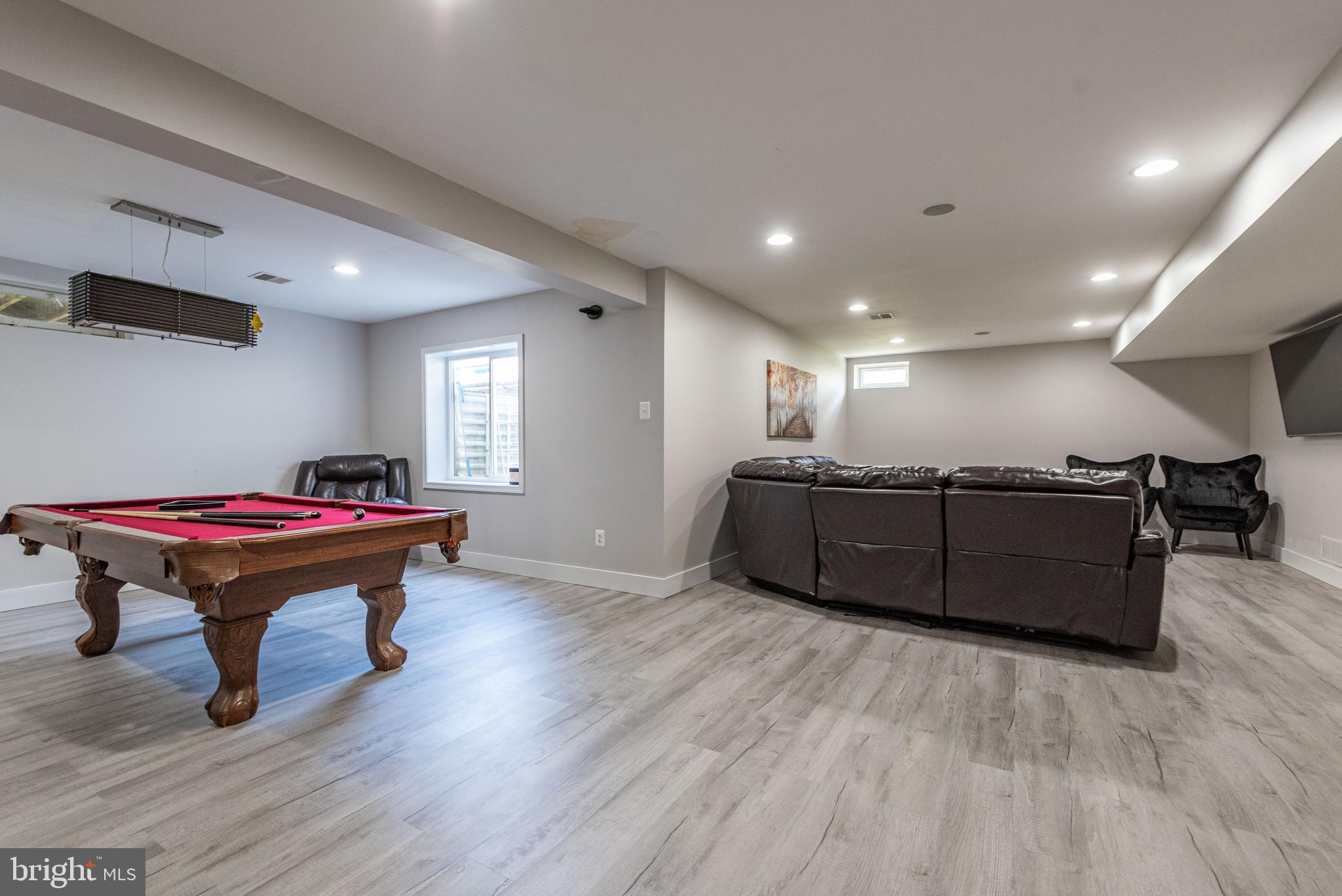 150 Clover Hollow Rd