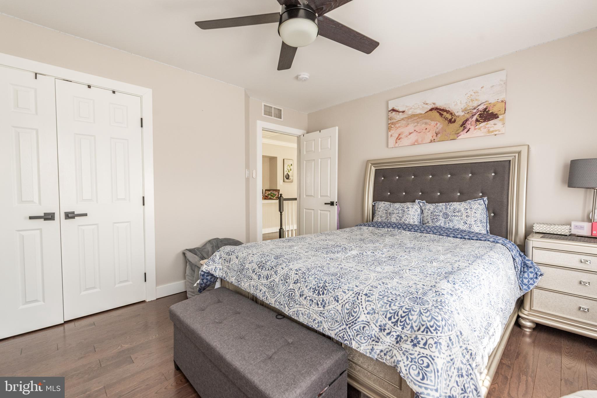 150 Clover Hollow Rd