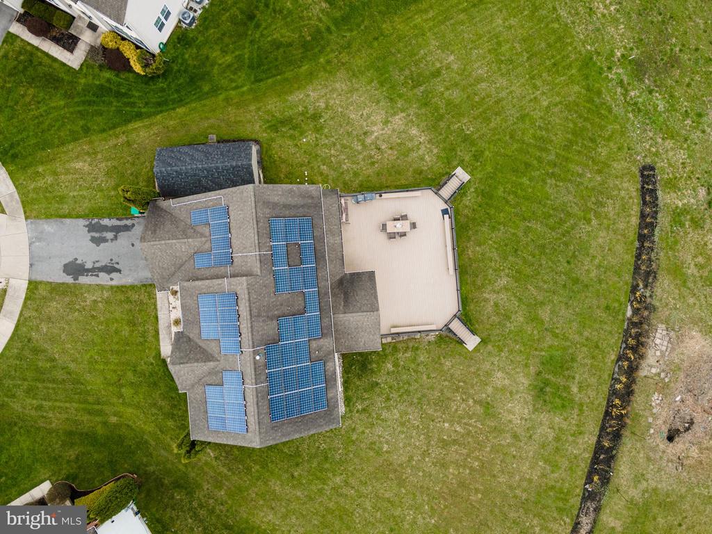 150 Clover Hollow Rd