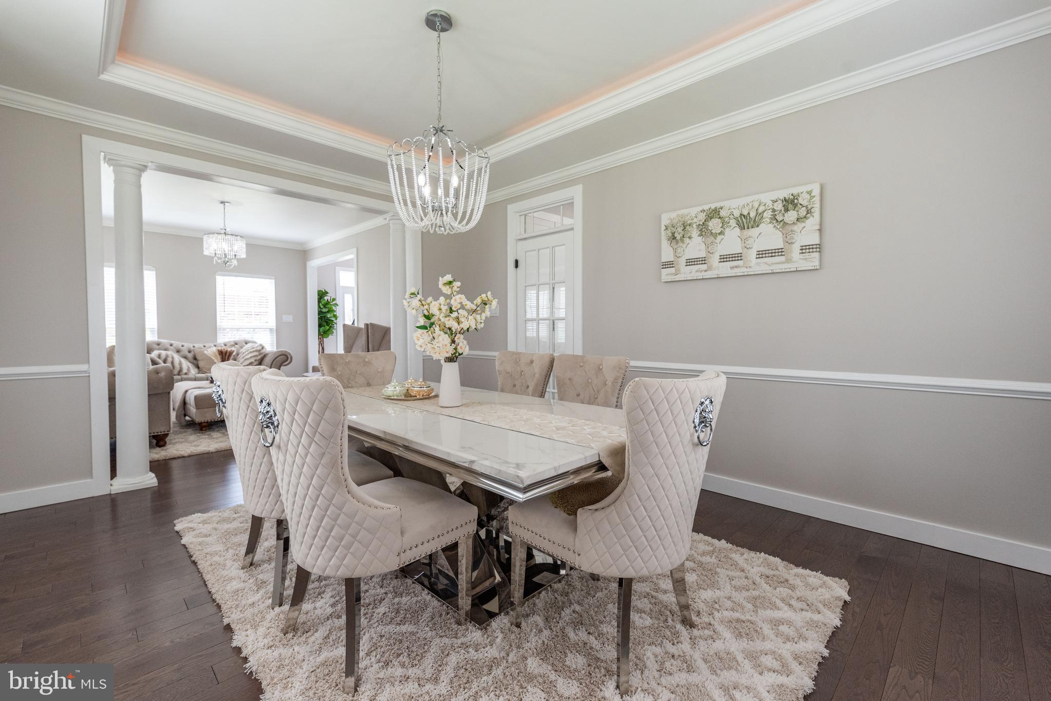 150 Clover Hollow Rd