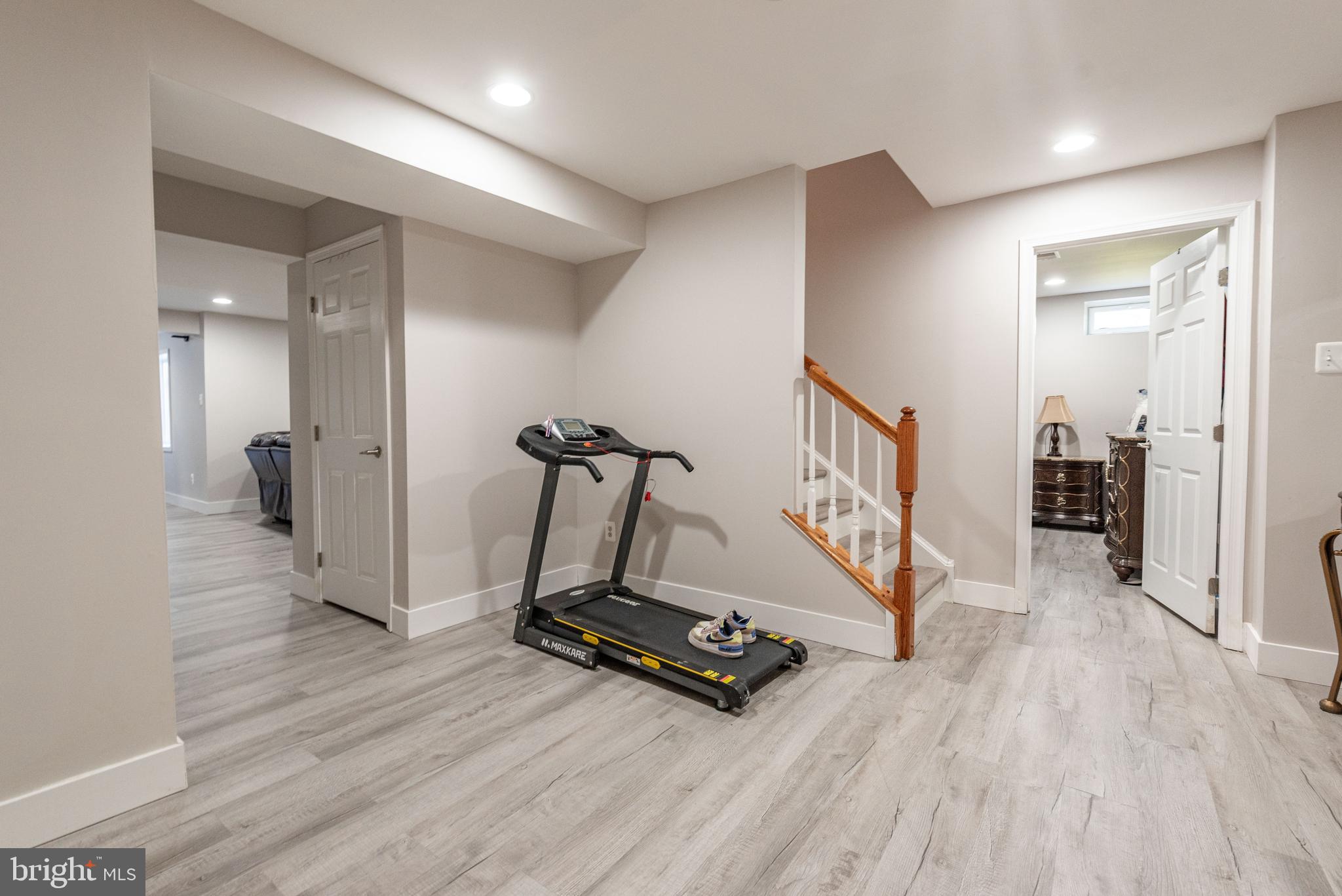 150 Clover Hollow Rd