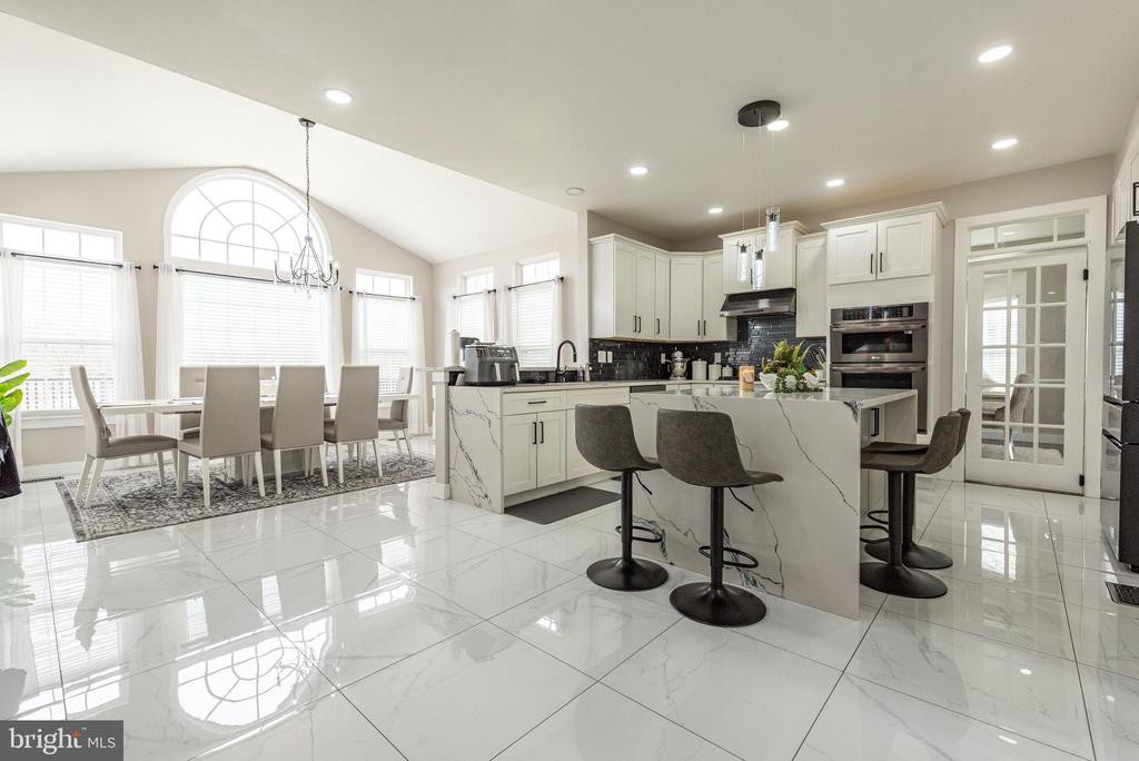 150 Clover Hollow Rd