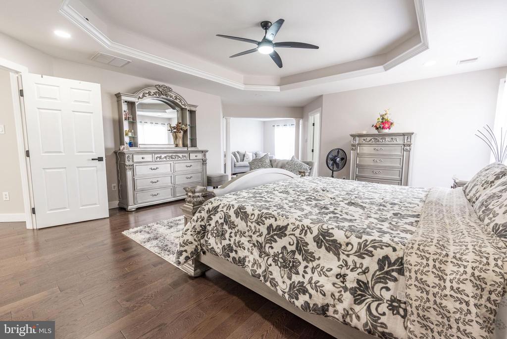 150 Clover Hollow Rd