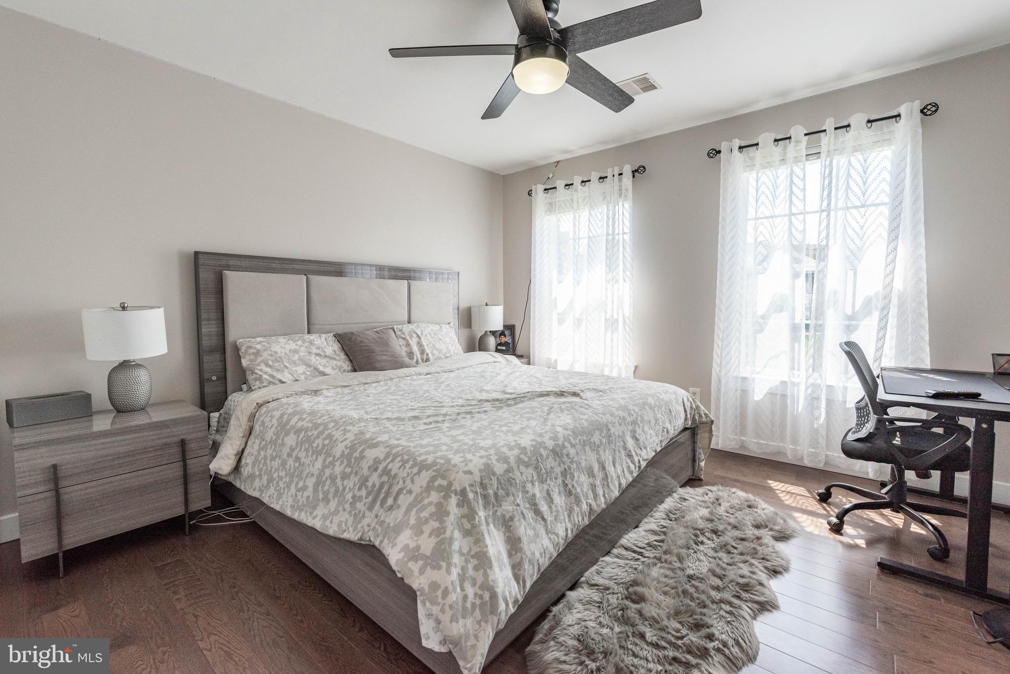 150 Clover Hollow Rd