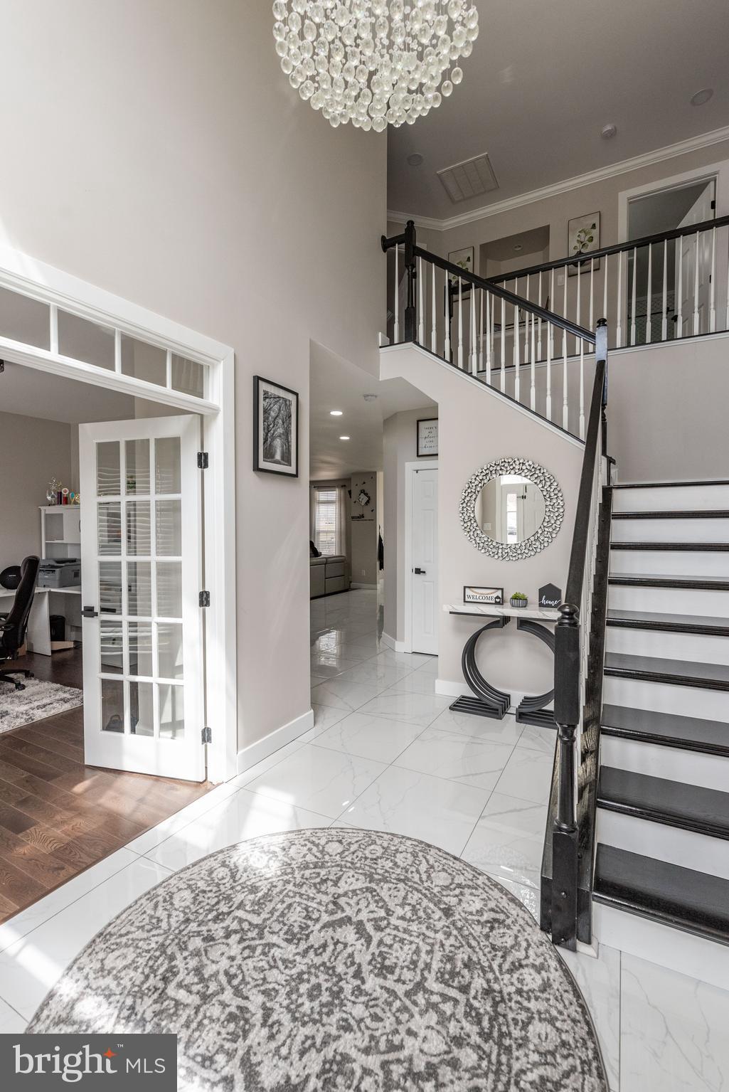 150 Clover Hollow Rd