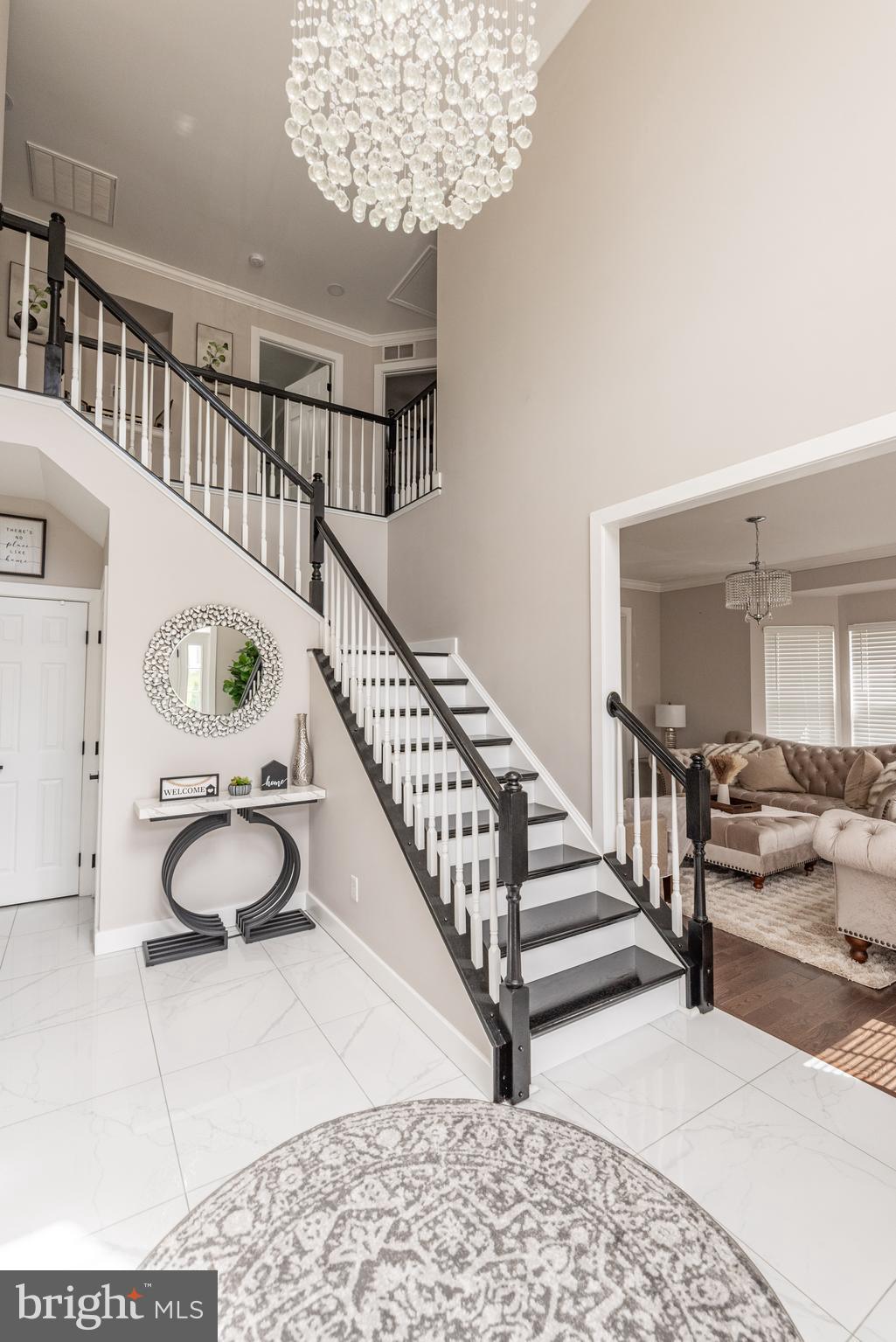 150 Clover Hollow Rd