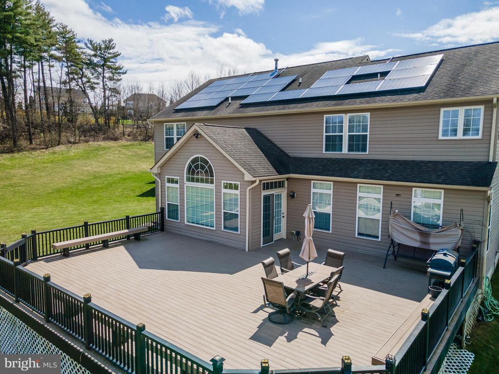 150 Clover Hollow Rd