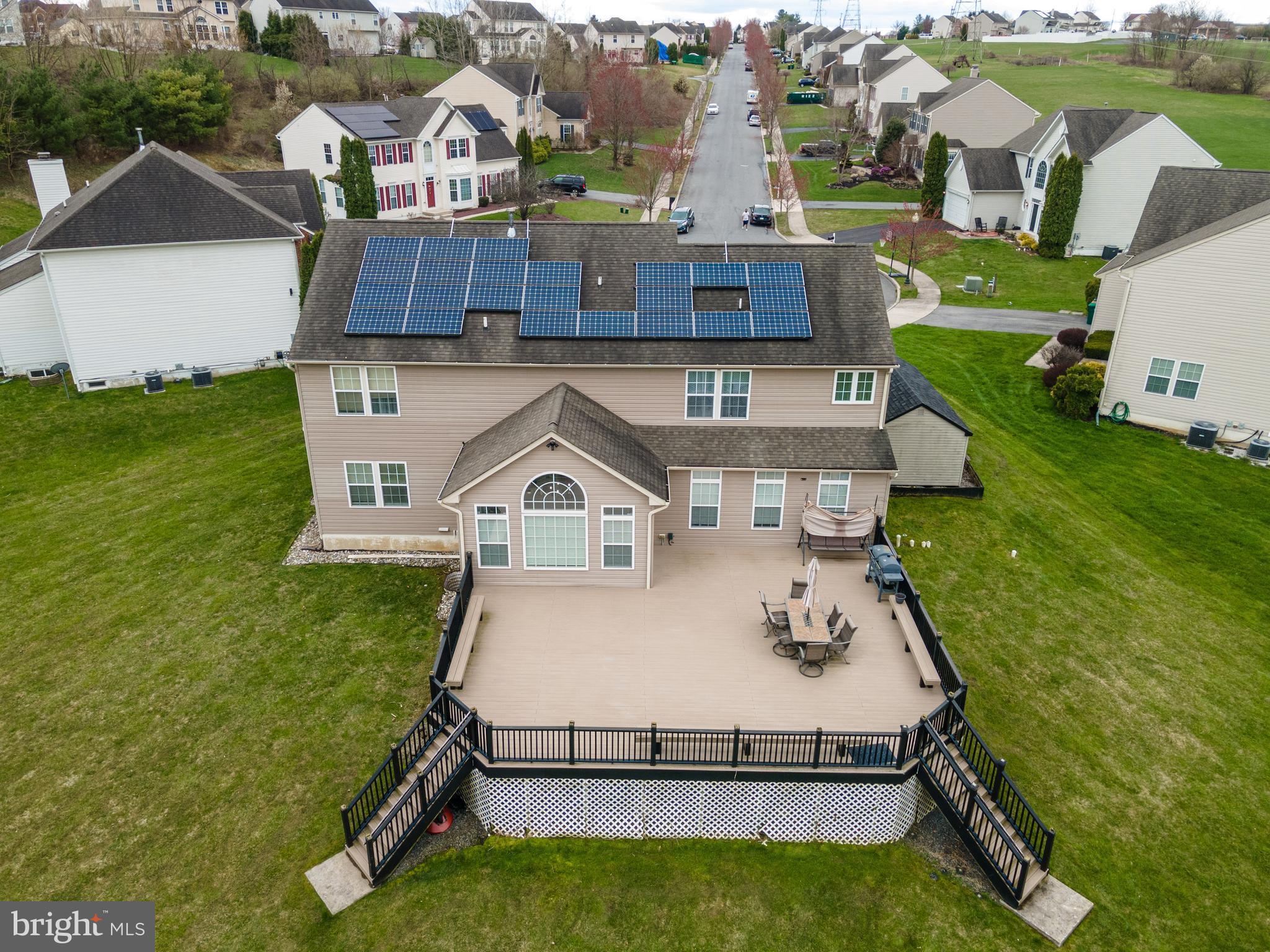 150 Clover Hollow Rd