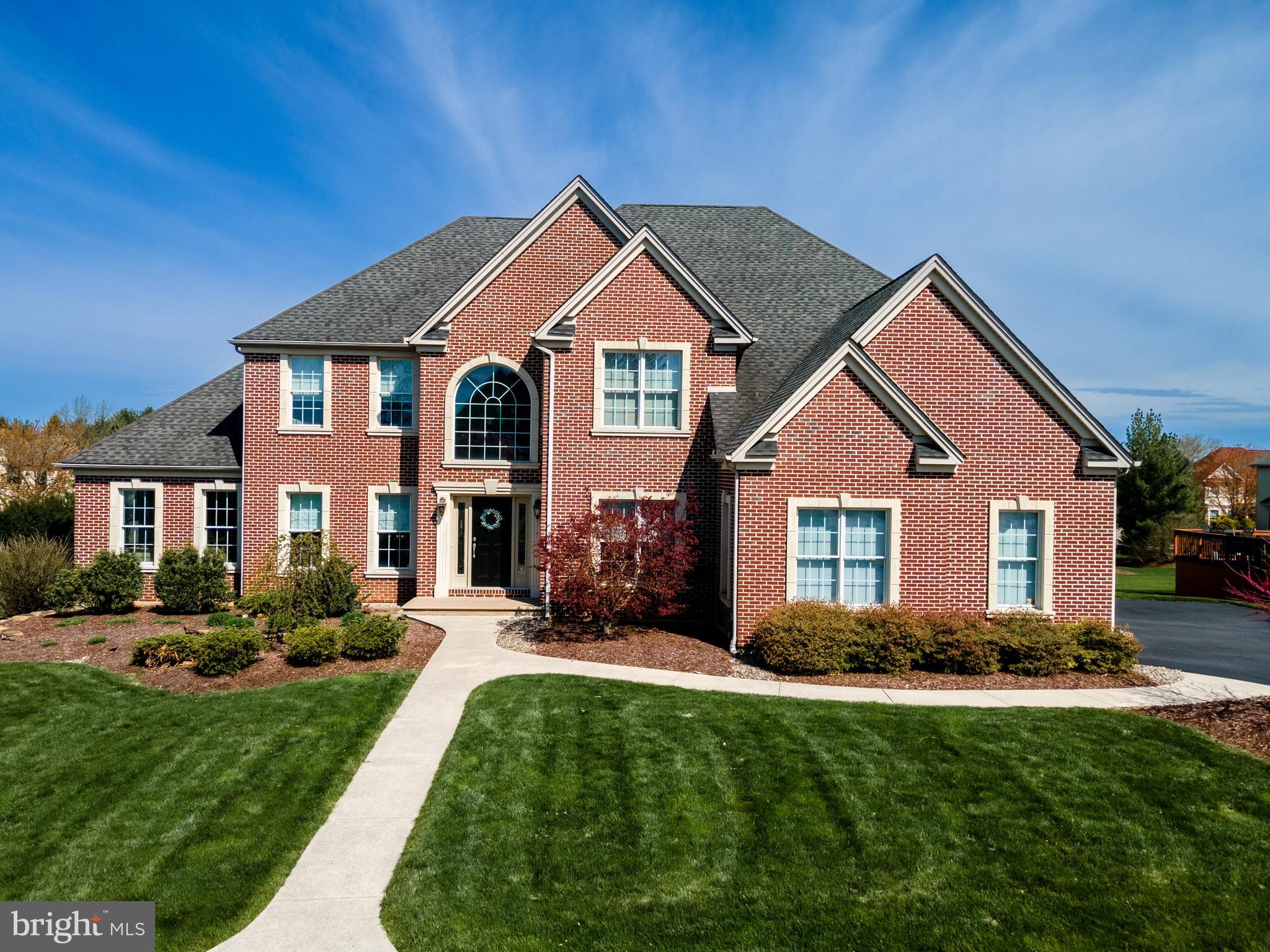 67 Carousel Ln