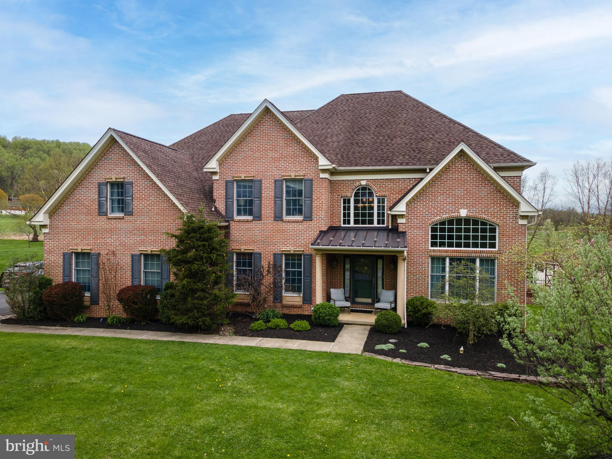 55 Melchor Dr
