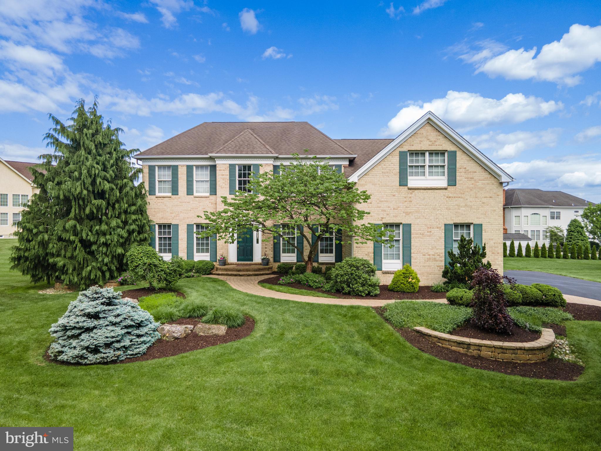 4250 Anthony Dr