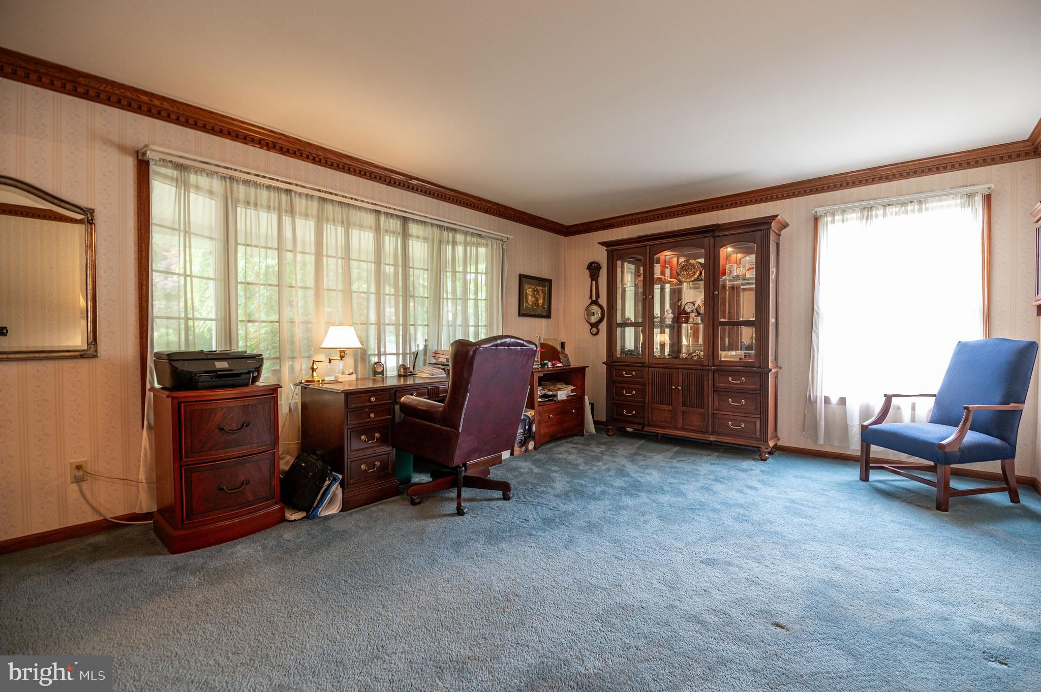 887 Barnsdale Rd