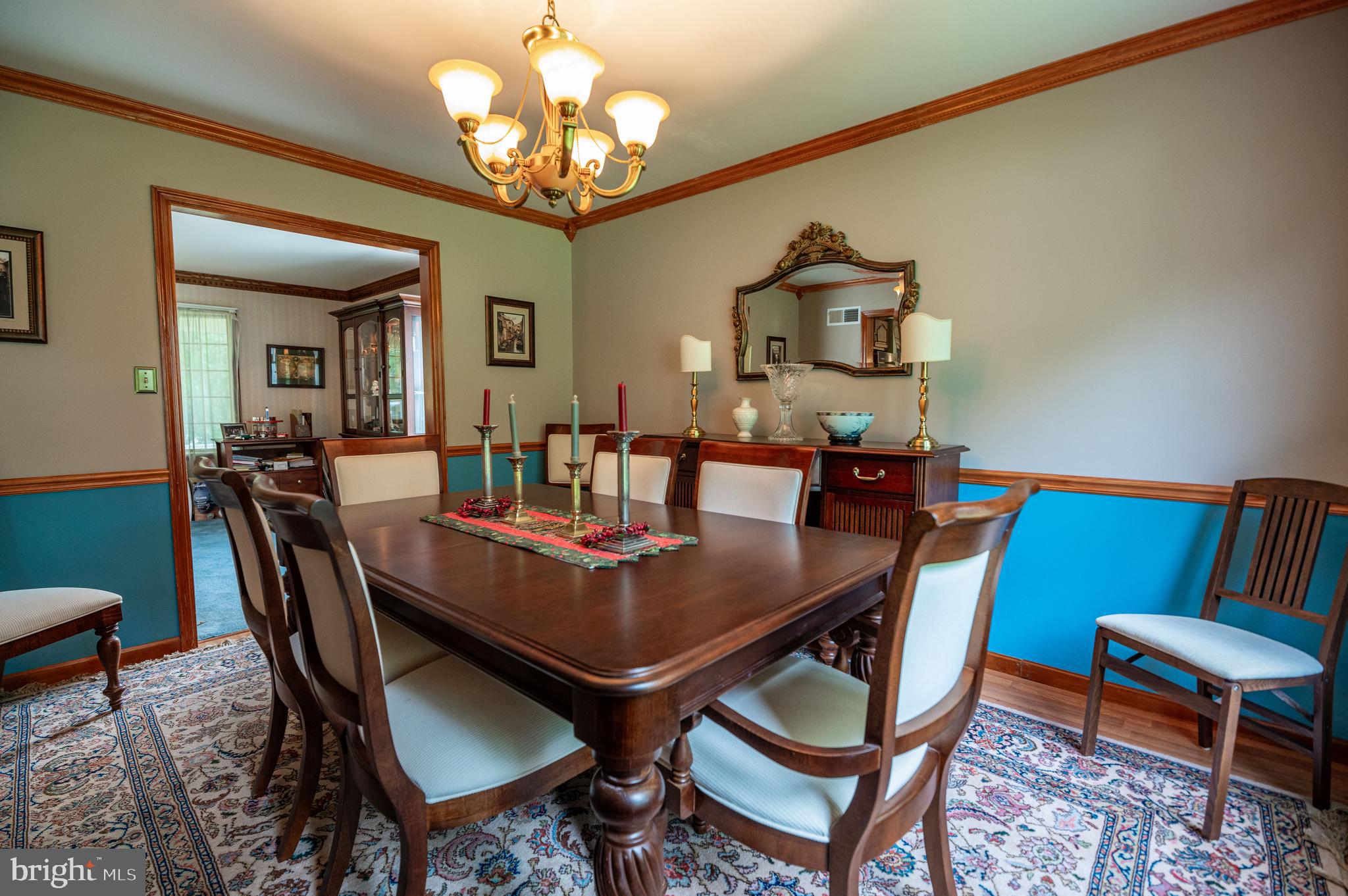 887 Barnsdale Rd
