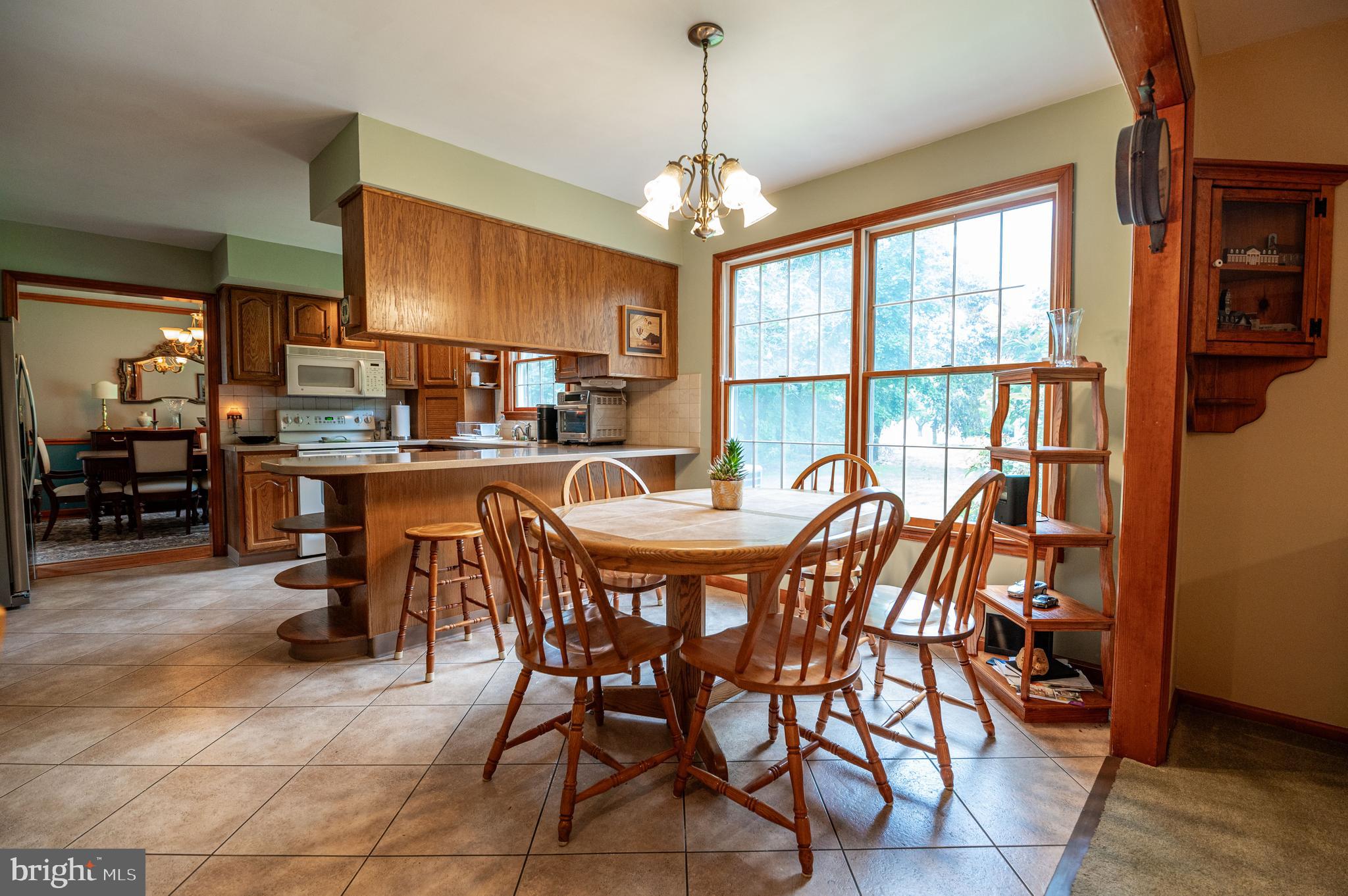 887 Barnsdale Rd
