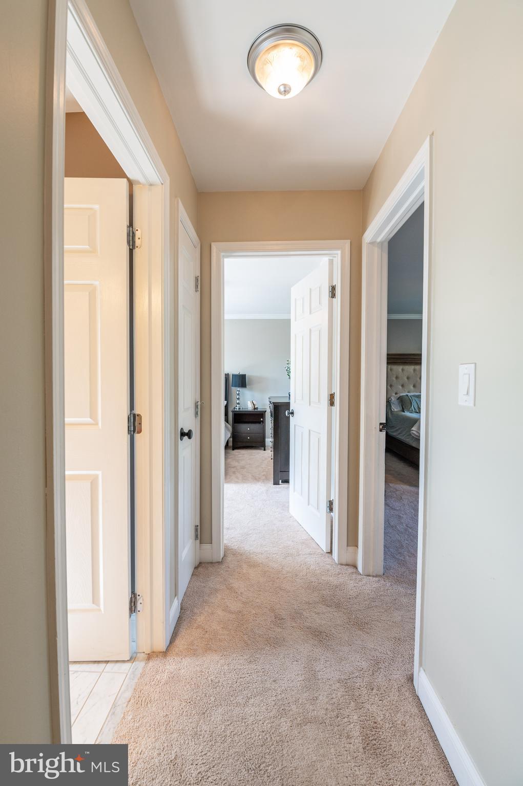 795 Cornwallis Dr
