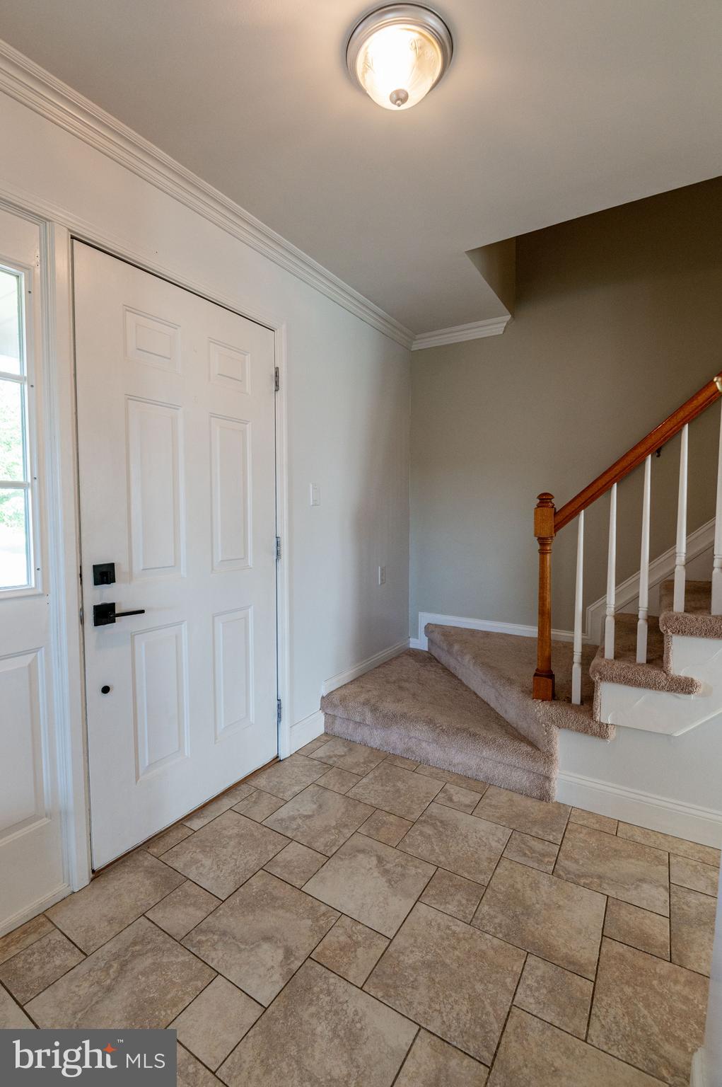 795 Cornwallis Dr