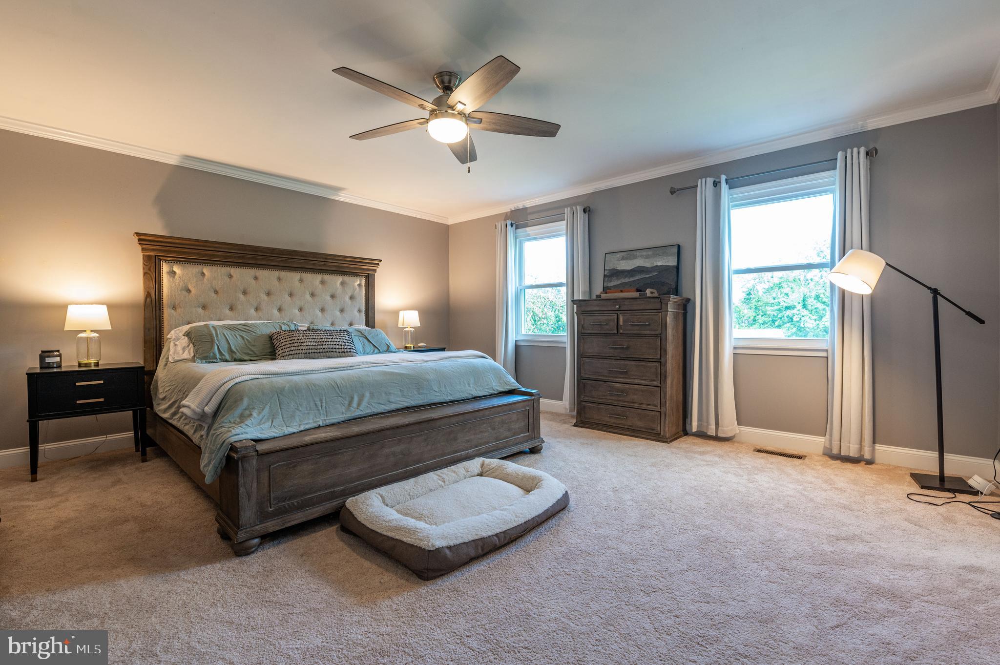 795 Cornwallis Dr