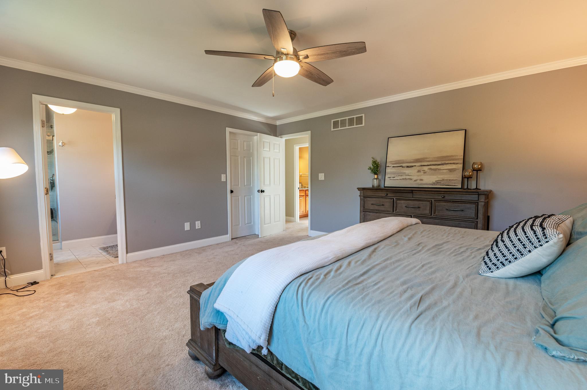 795 Cornwallis Dr