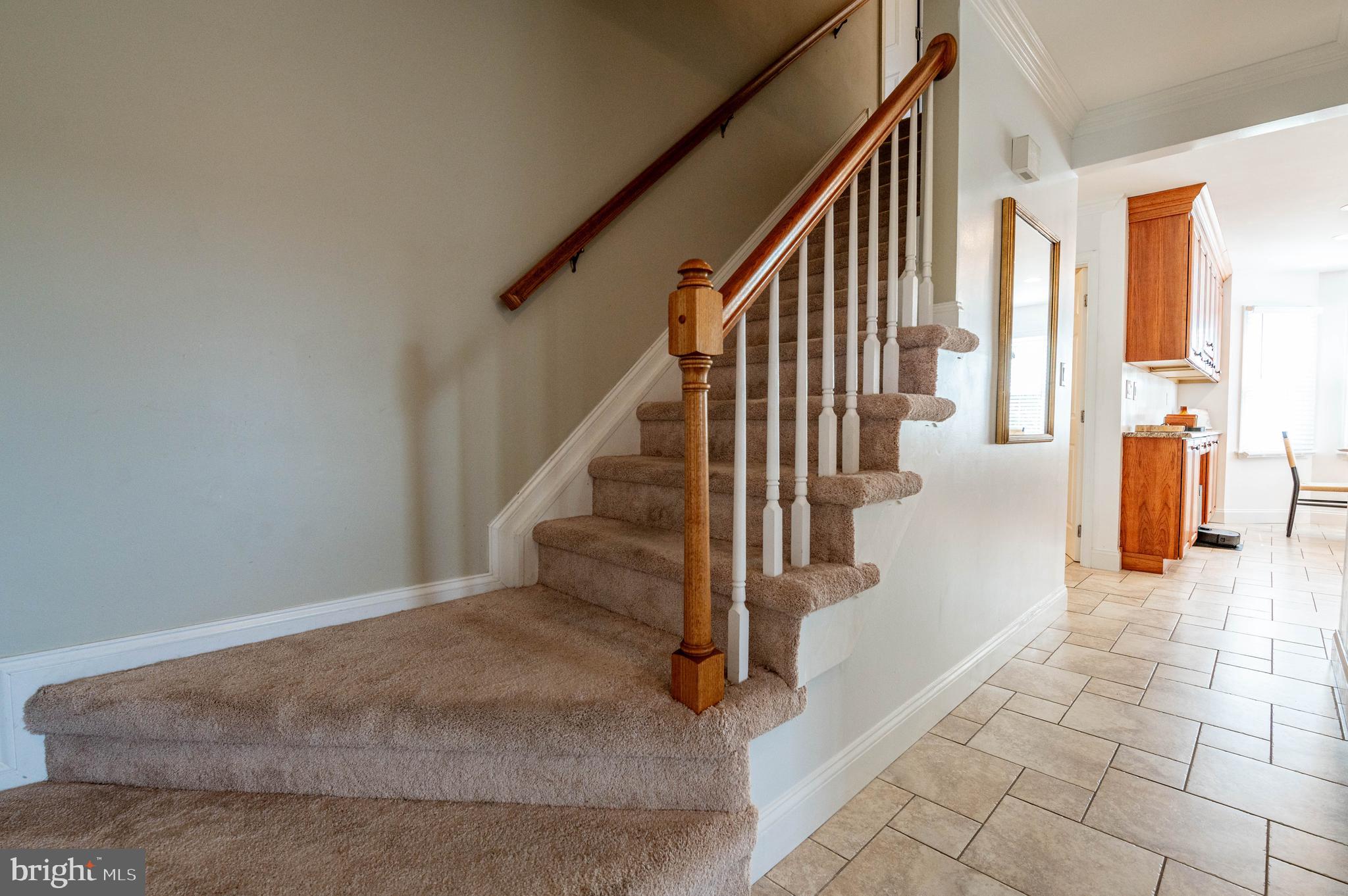 795 Cornwallis Dr